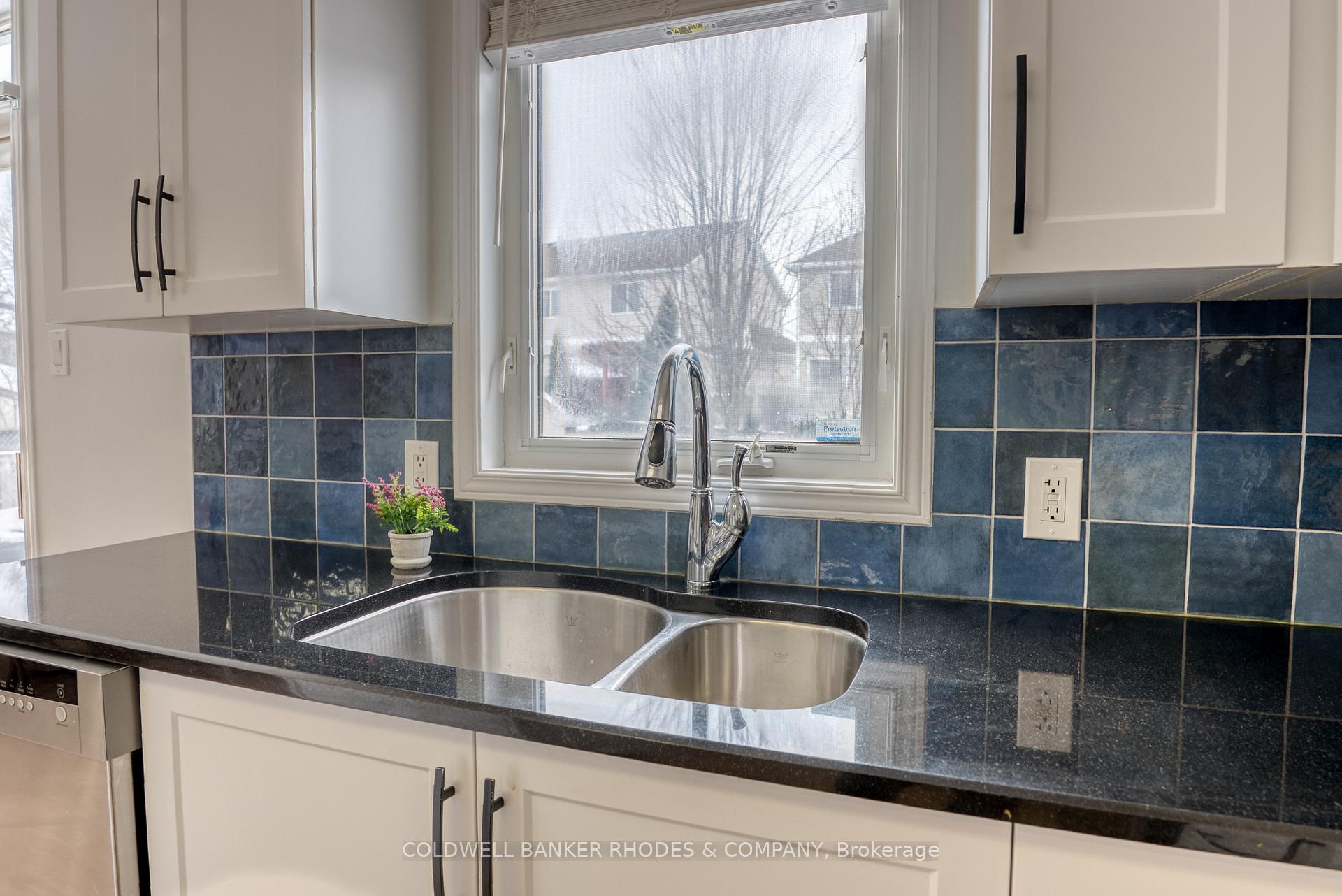 Photo 14 of 139 Abaca Way, Ottawa, Stittsville (North) — HOMEH