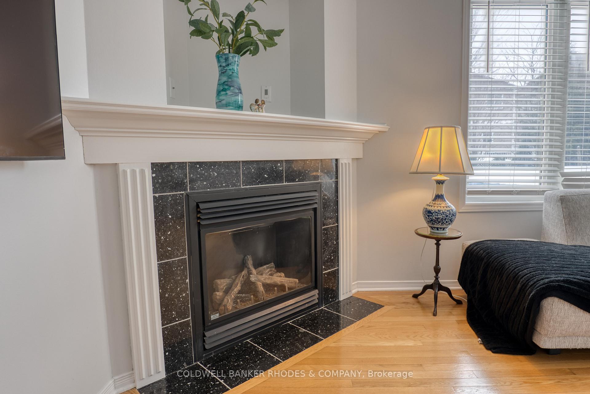 Photo 16 of 139 Abaca Way, Ottawa, Stittsville (North) — HOMEH