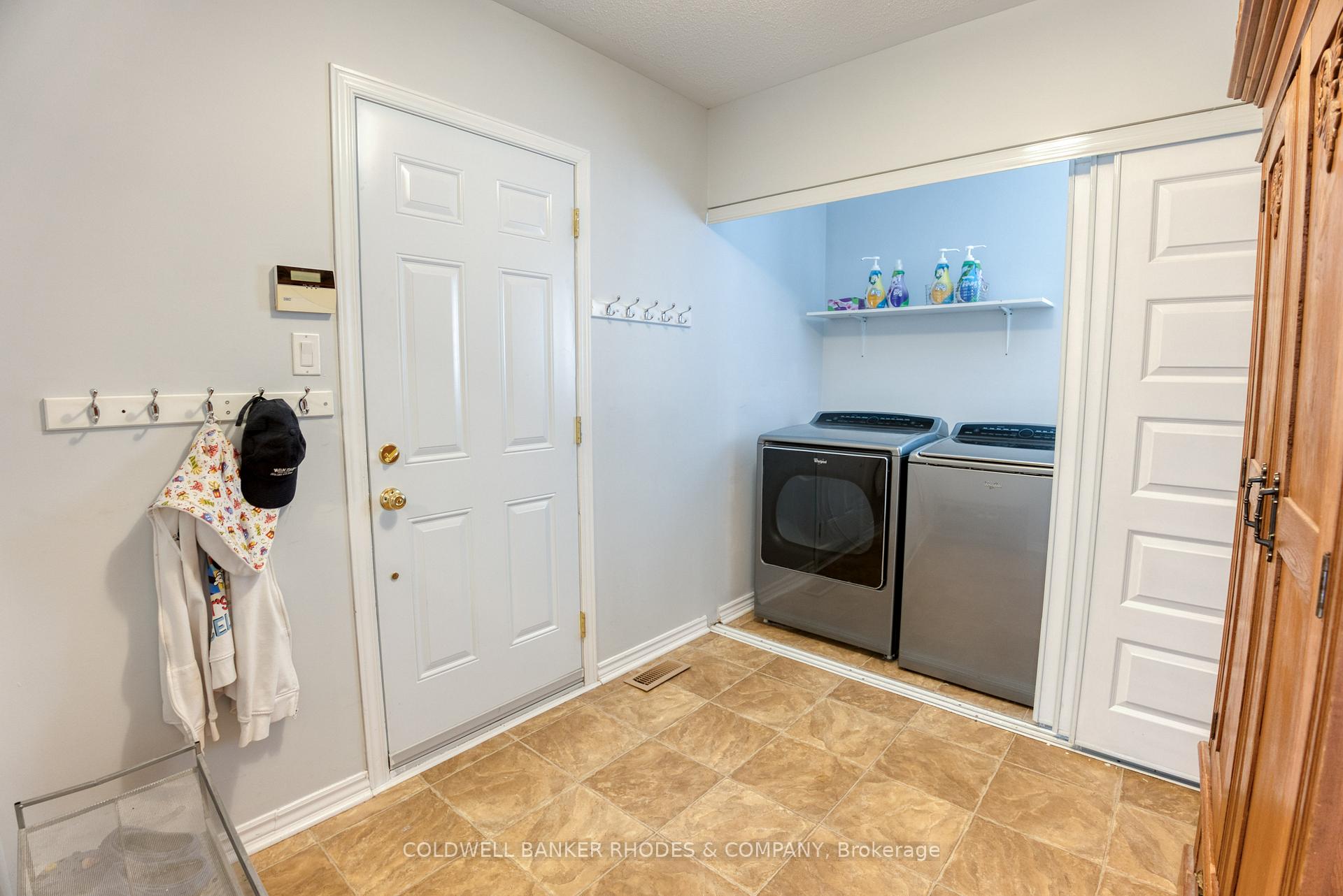 Photo 18 of 139 Abaca Way, Ottawa, Stittsville (North) — HOMEH