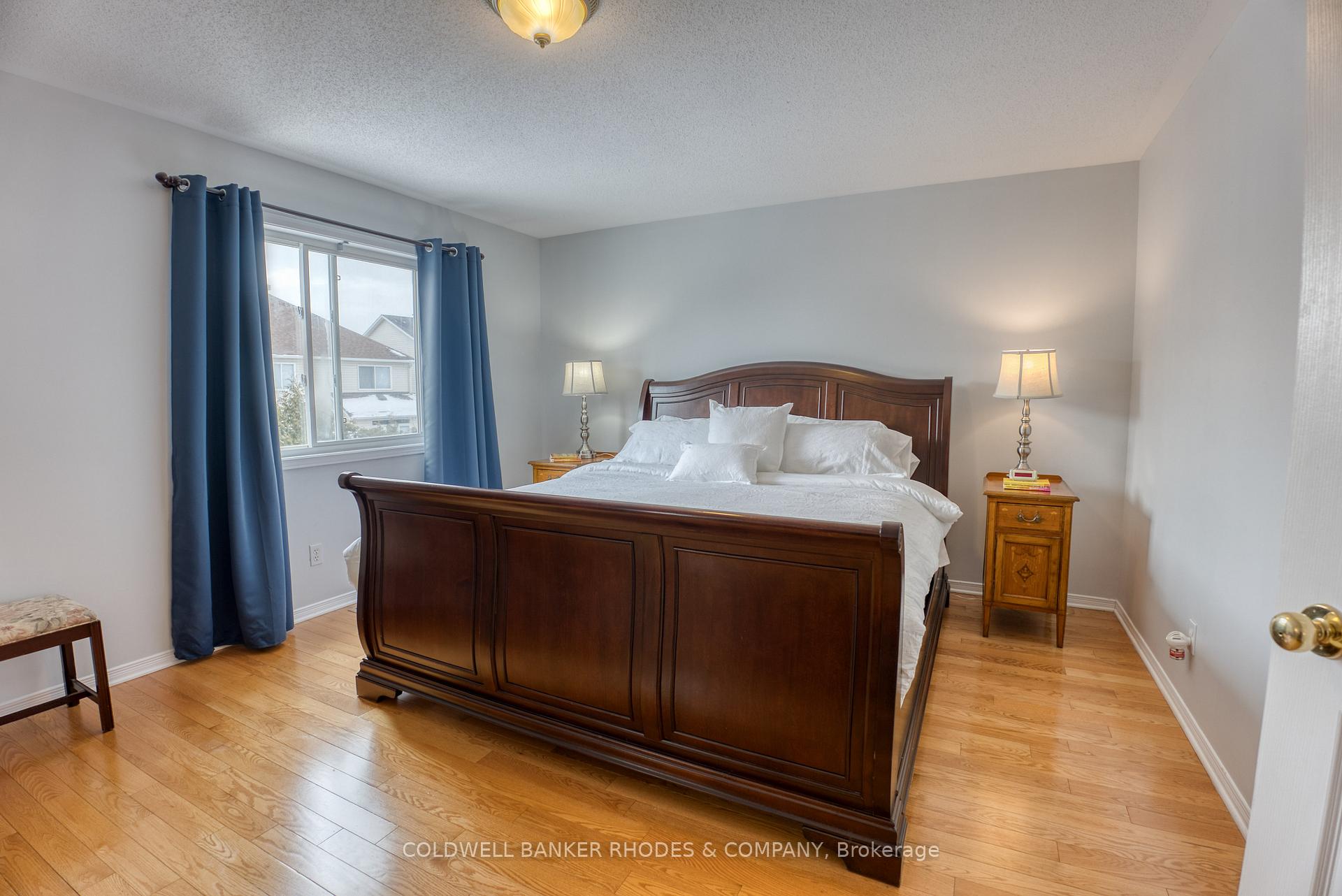 Photo 19 of 139 Abaca Way, Ottawa, Stittsville (North) — HOMEH