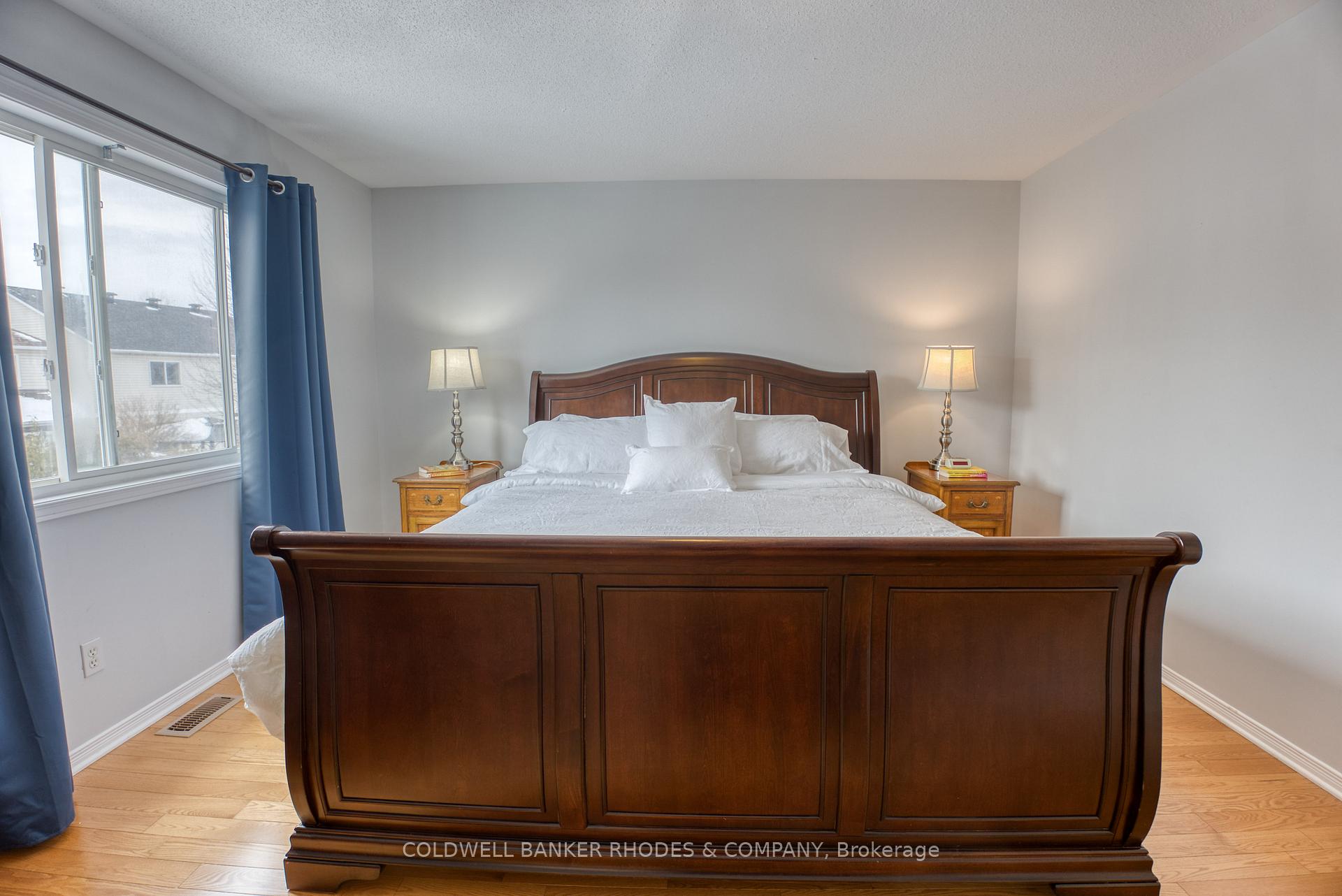 Photo 20 of 139 Abaca Way, Ottawa, Stittsville (North) — HOMEH