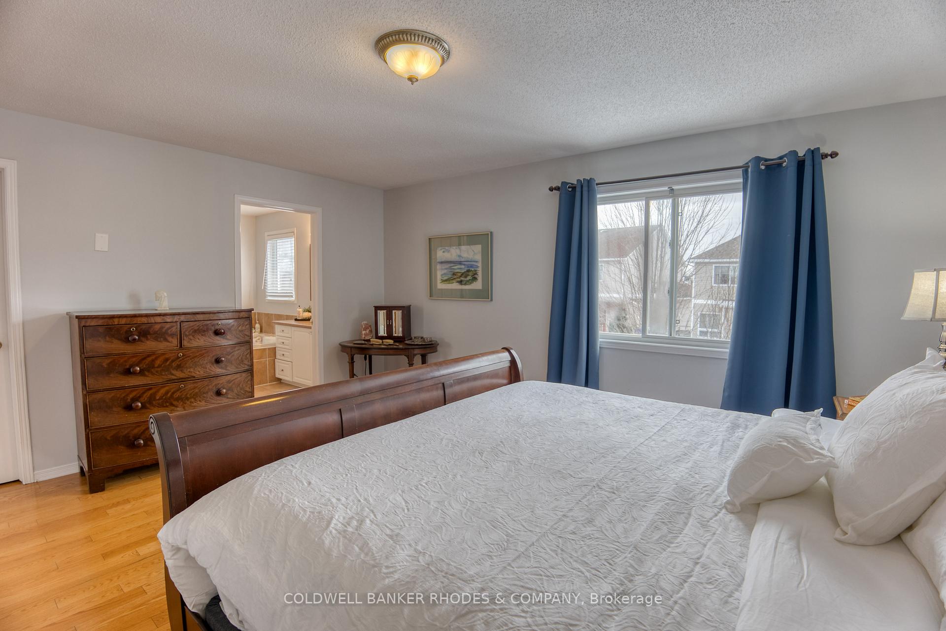 Photo 21 of 139 Abaca Way, Ottawa, Stittsville (North) — HOMEH