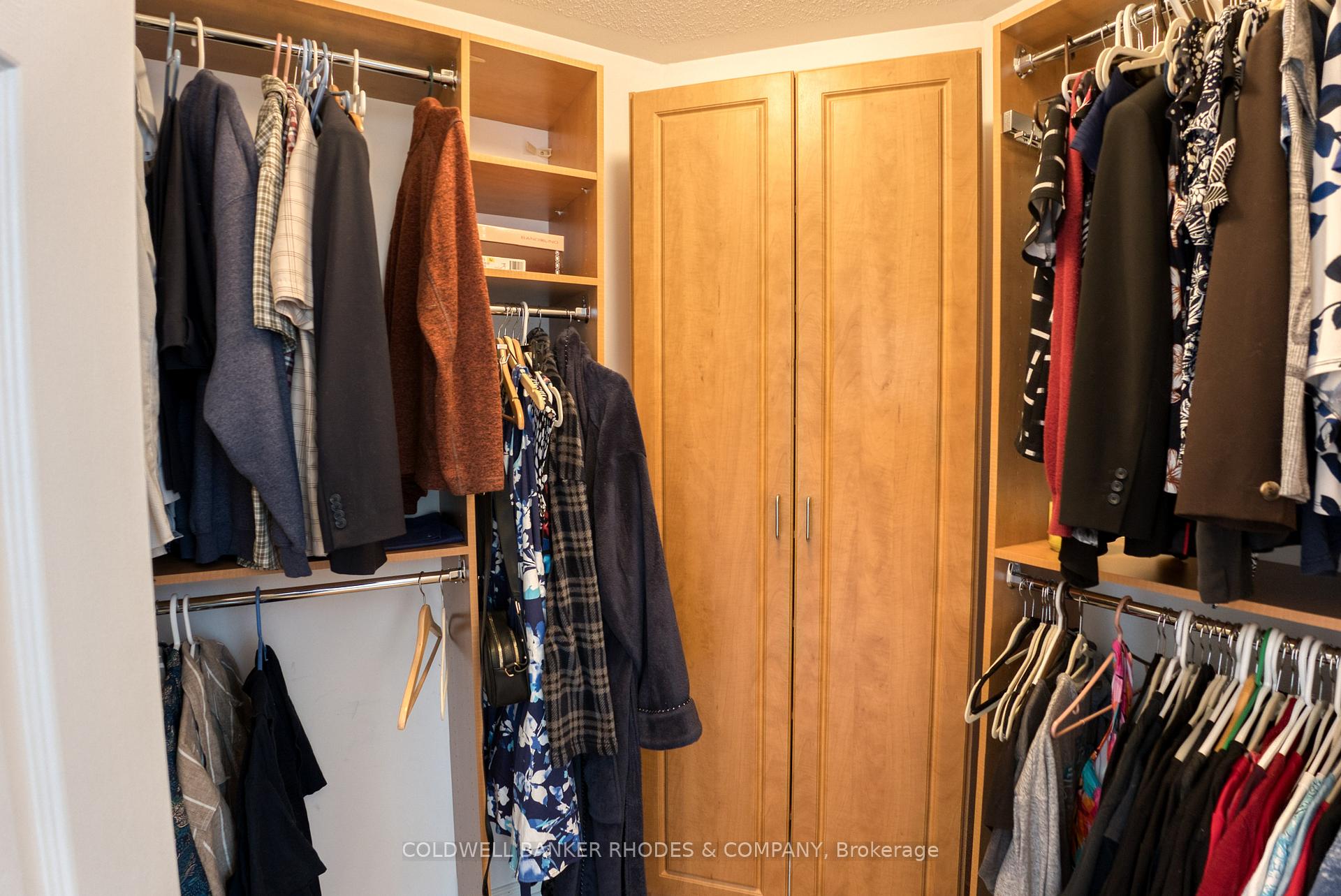 Photo 22 of 139 Abaca Way, Ottawa, Stittsville (North) — HOMEH