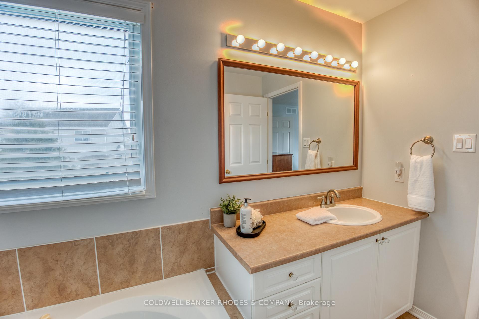 Photo 25 of 139 Abaca Way, Ottawa, Stittsville (North) — HOMEH