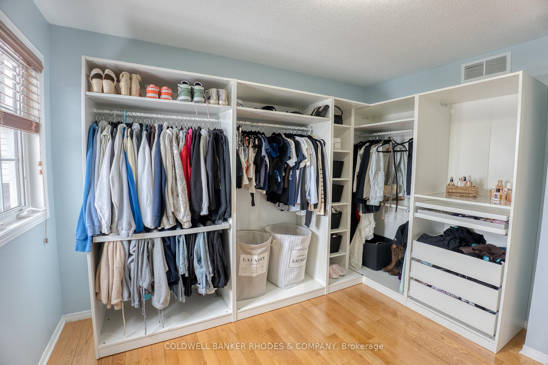 Photo 28 of 139 Abaca Way, Ottawa, Stittsville (North) — HOMEH