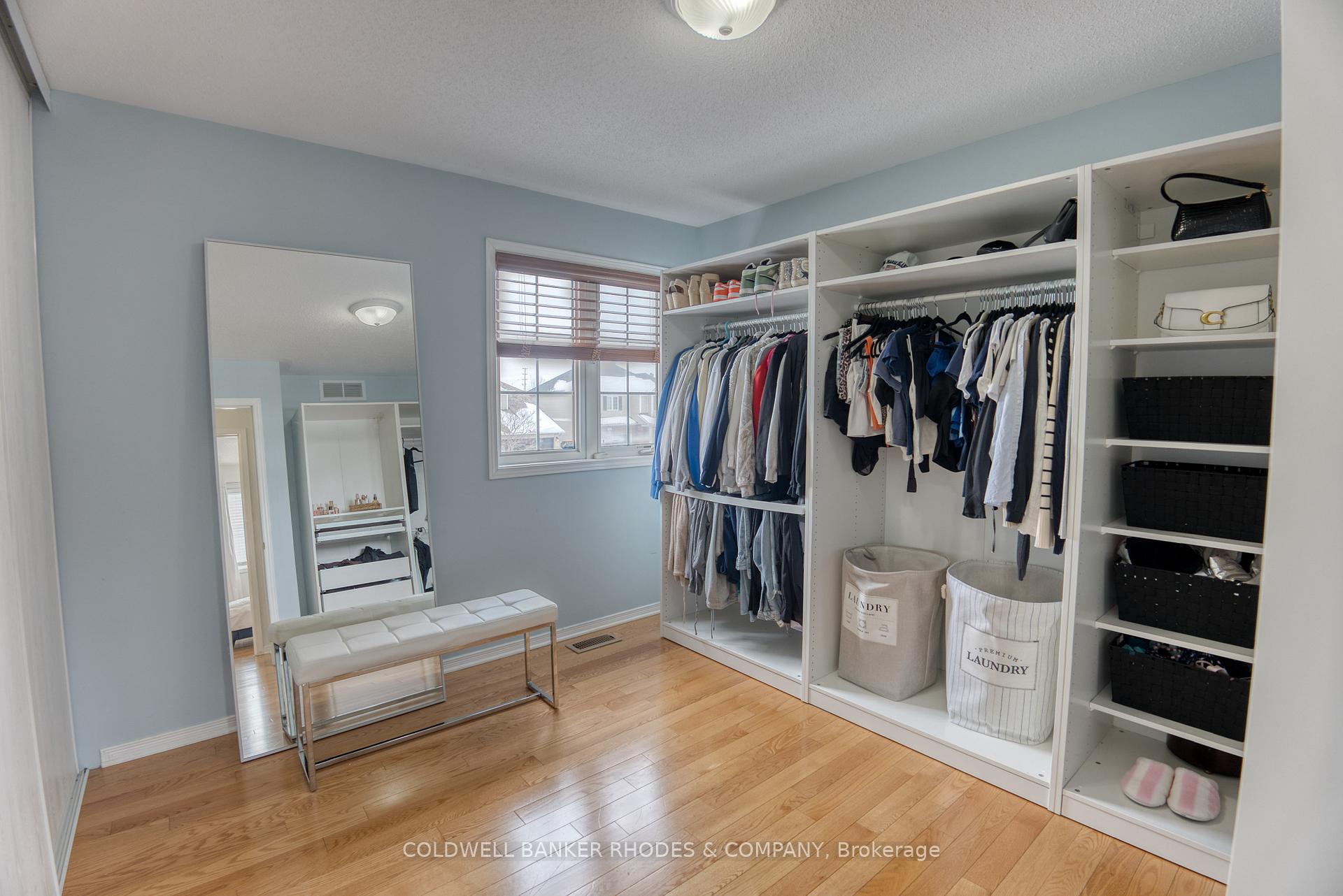 Photo 29 of 139 Abaca Way, Ottawa, Stittsville (North) — HOMEH