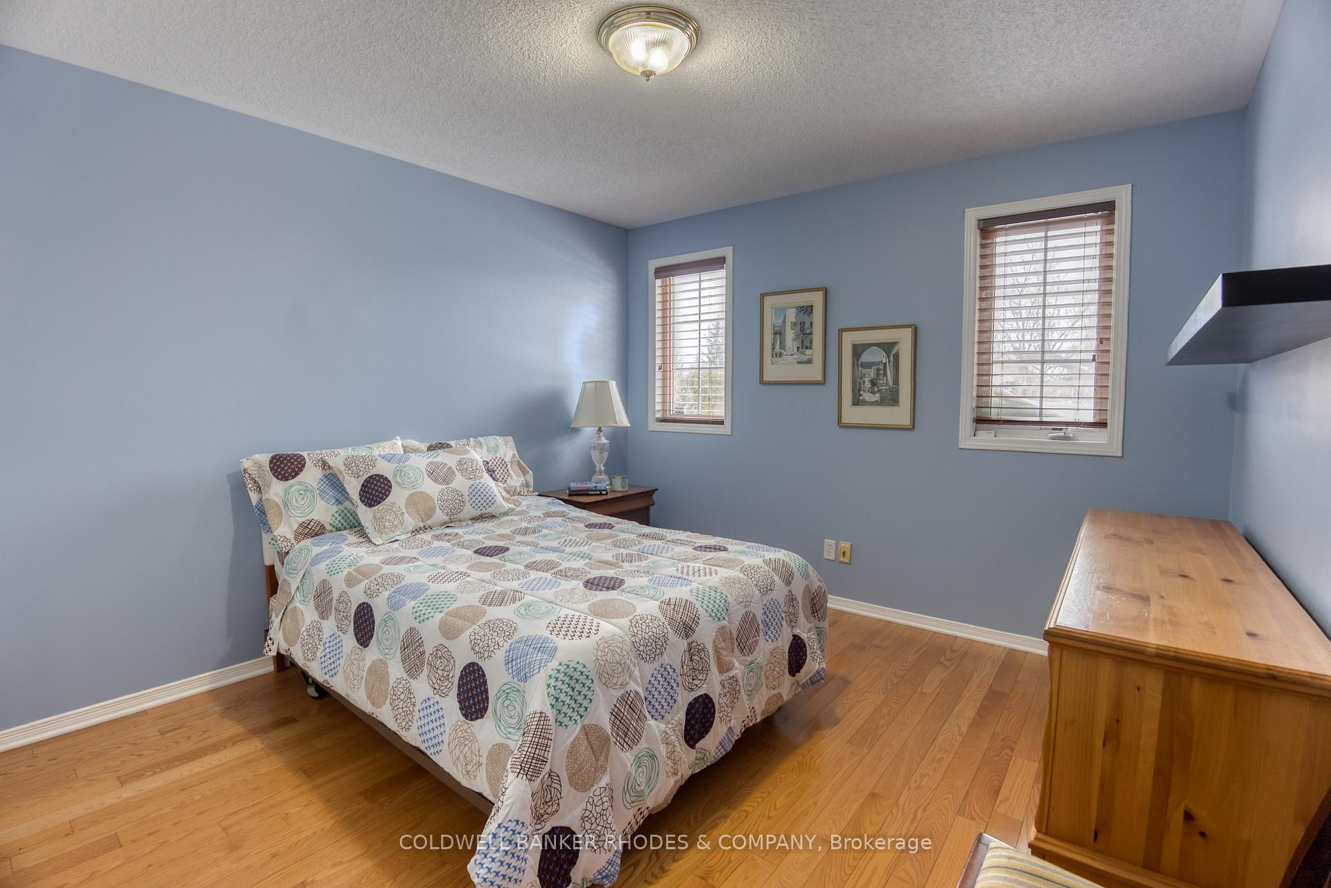 Photo 30 of 139 Abaca Way, Ottawa, Stittsville (North) — HOMEH