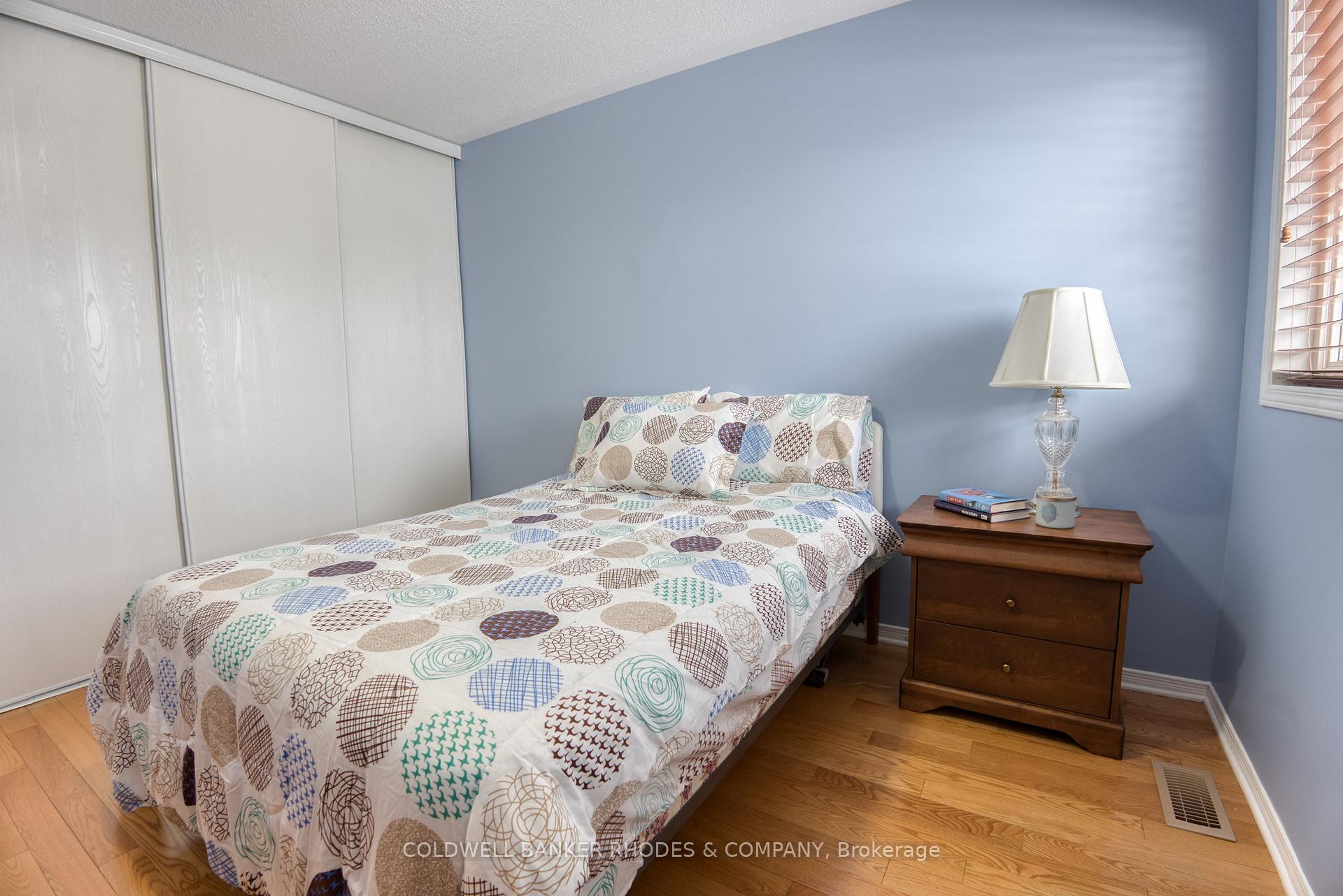 Photo 31 of 139 Abaca Way, Ottawa, Stittsville (North) — HOMEH