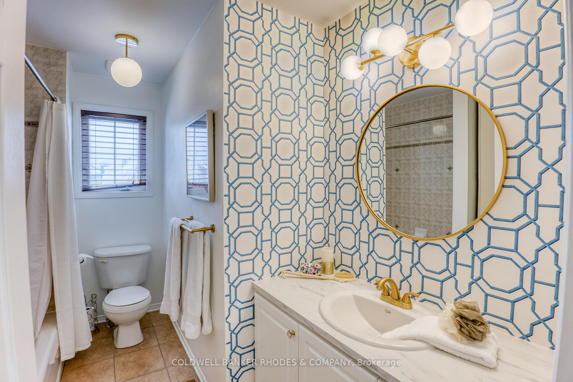 Photo 32 of 139 Abaca Way, Ottawa, Stittsville (North) — HOMEH