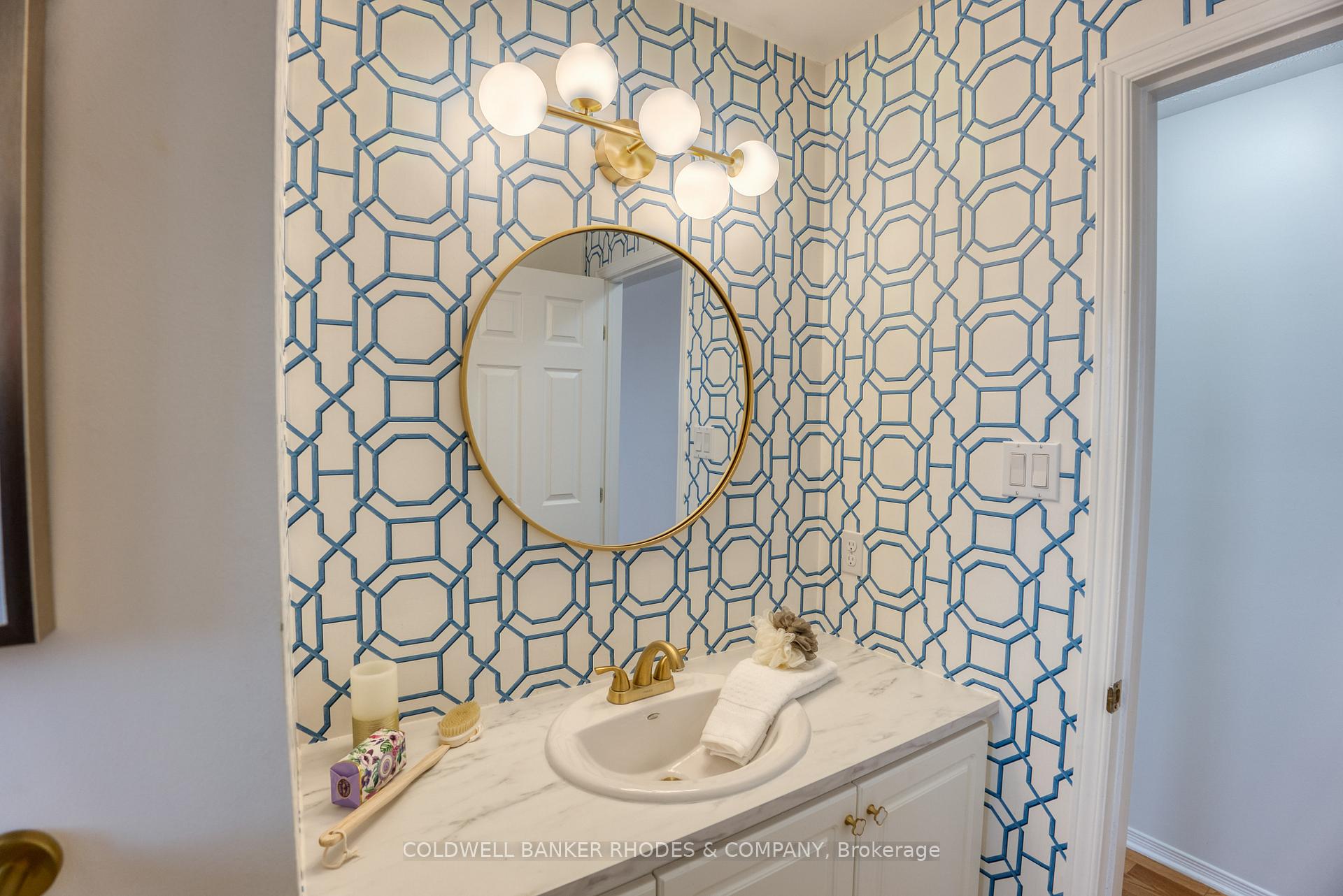 Photo 33 of 139 Abaca Way, Ottawa, Stittsville (North) — HOMEH