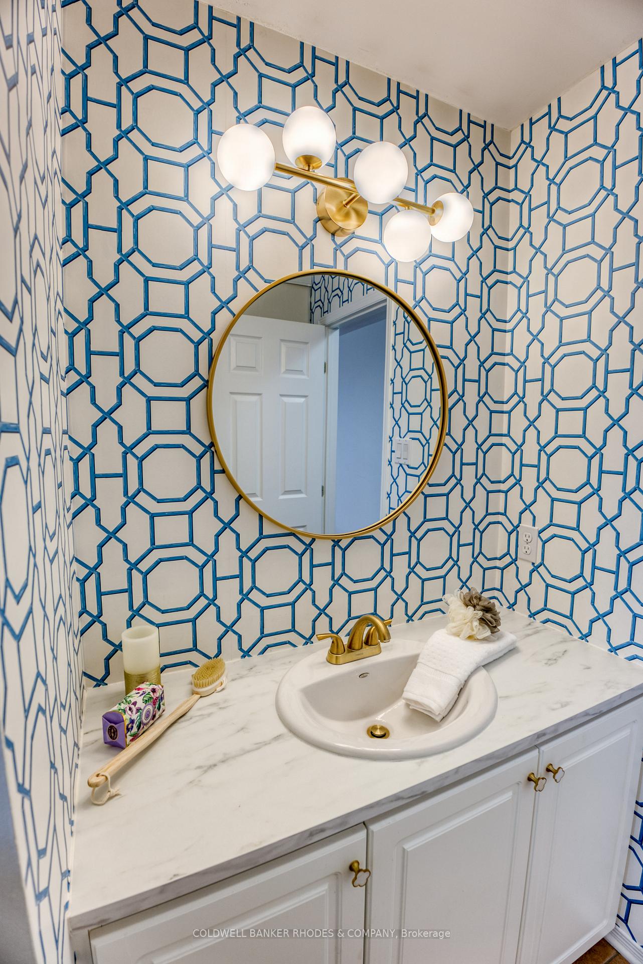 Photo 34 of 139 Abaca Way, Ottawa, Stittsville (North) — HOMEH