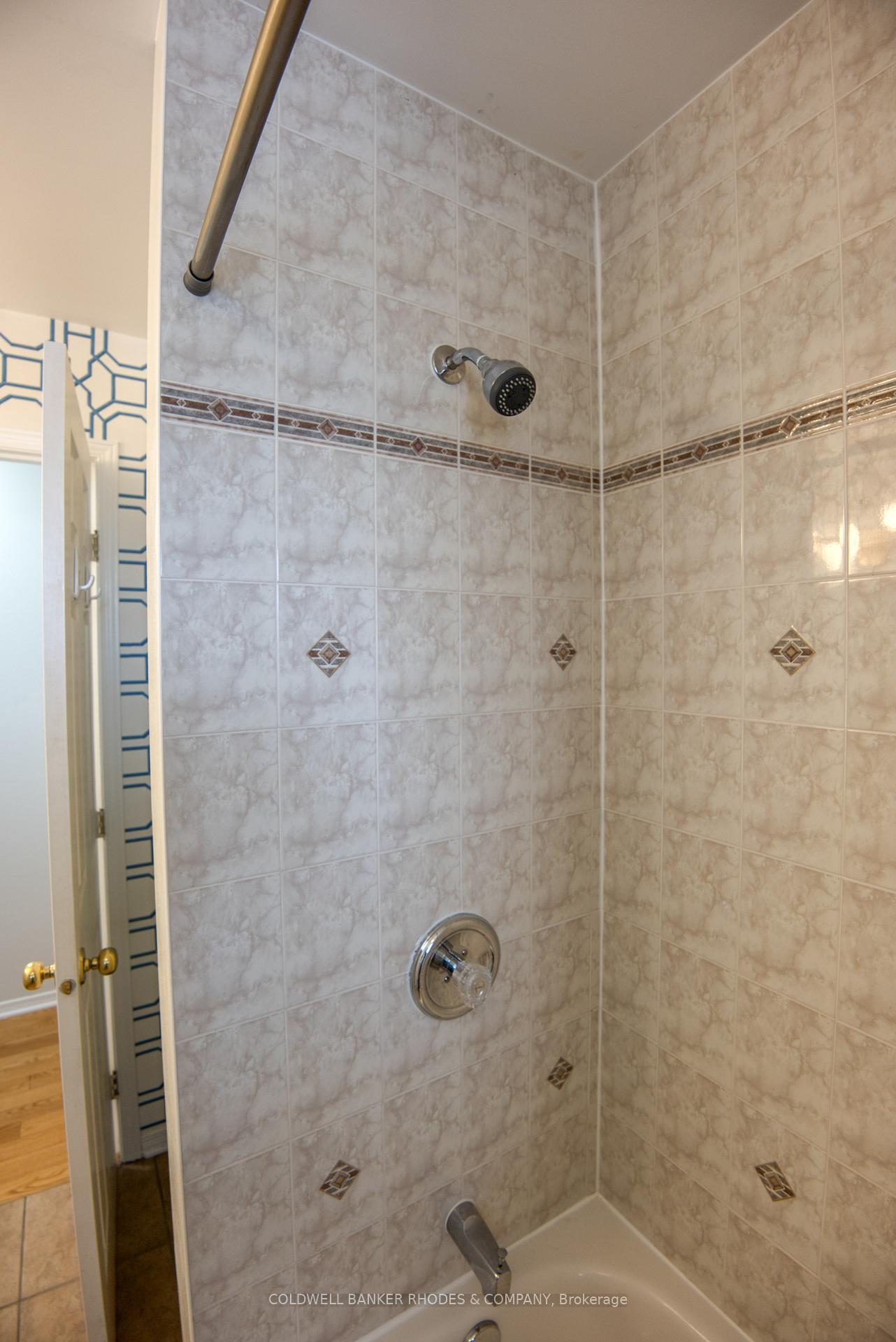 Photo 35 of 139 Abaca Way, Ottawa, Stittsville (North) — HOMEH