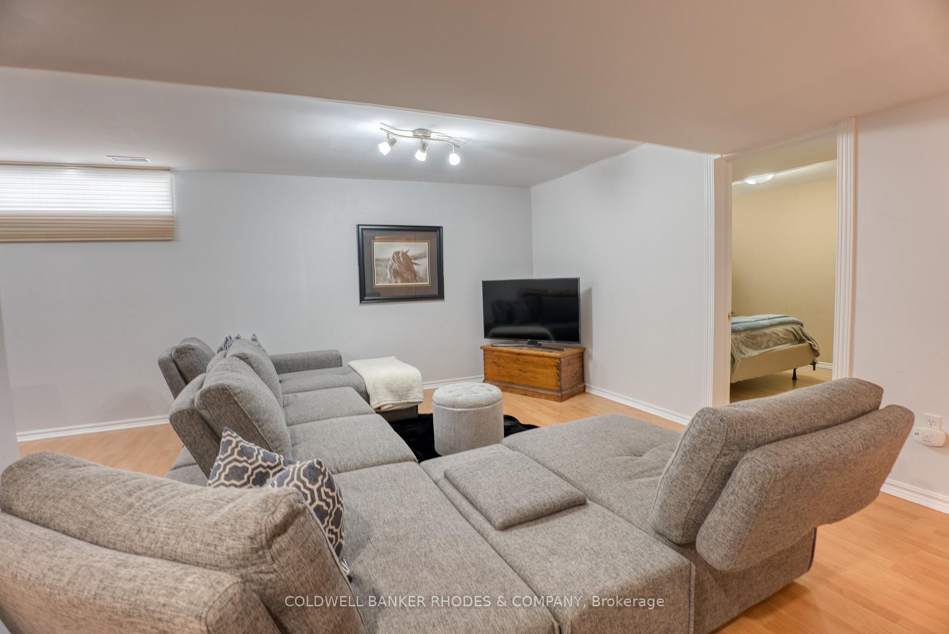 Photo 37 of 139 Abaca Way, Ottawa, Stittsville (North) — HOMEH