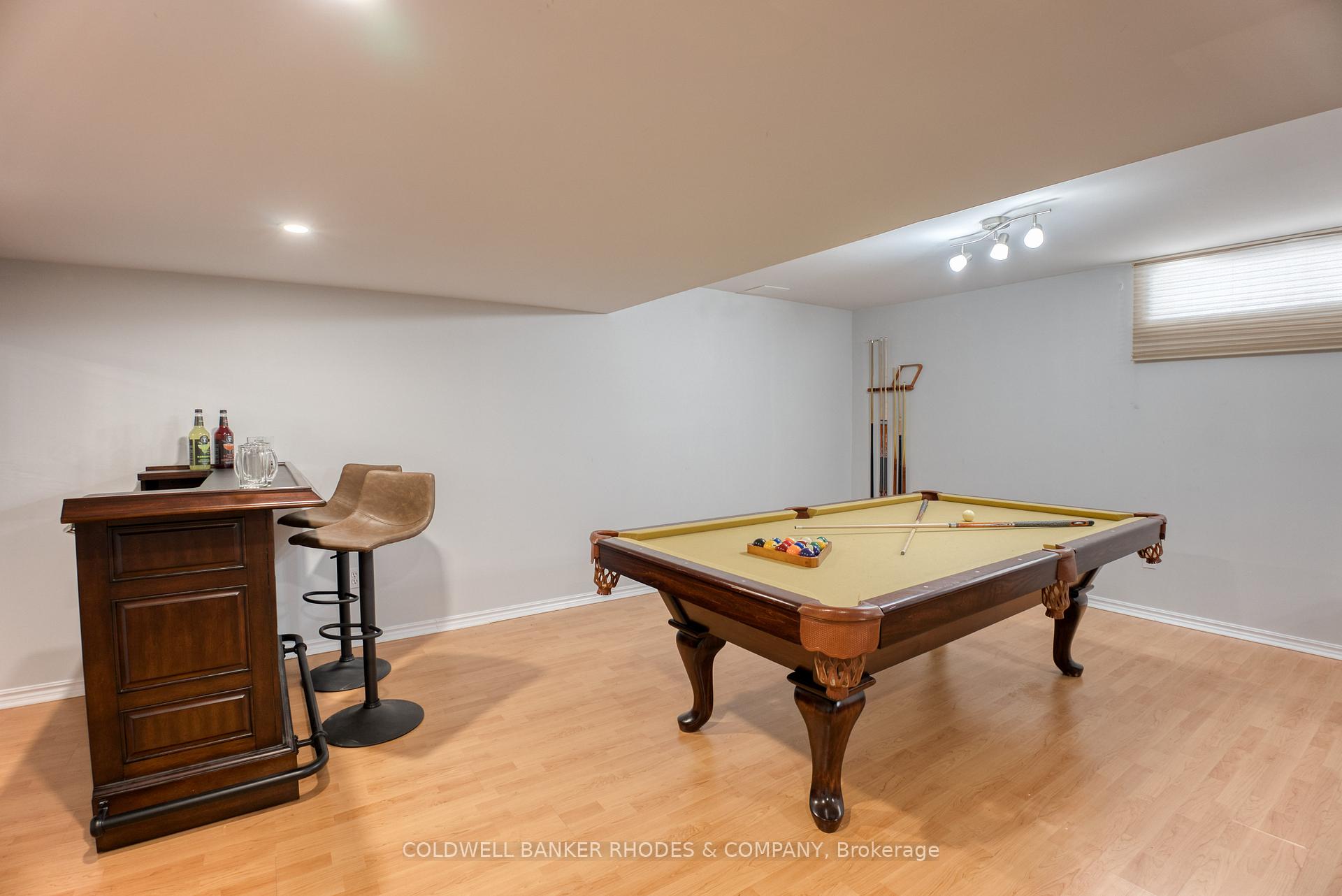 Photo 38 of 139 Abaca Way, Ottawa, Stittsville (North) — HOMEH
