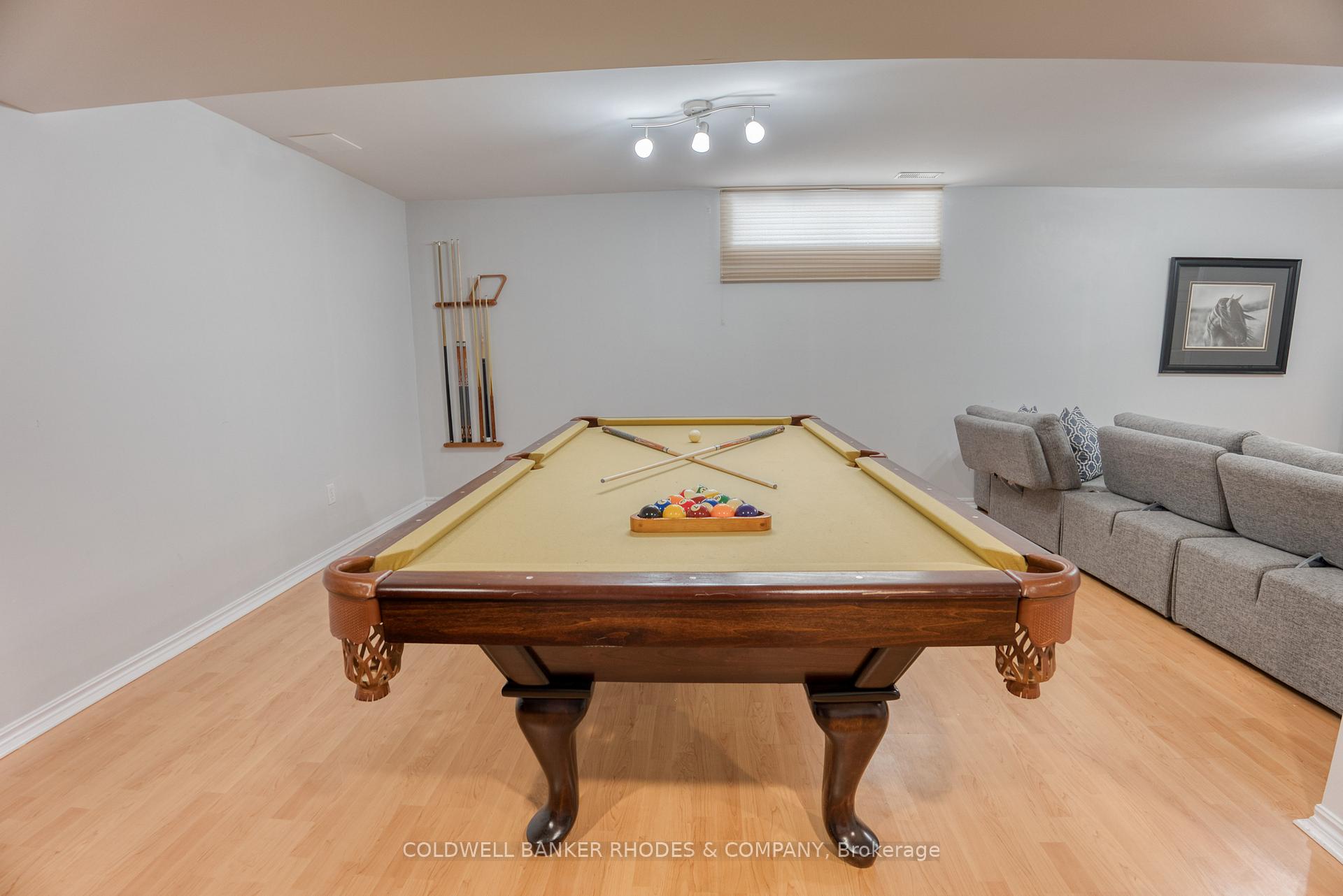 Photo 39 of 139 Abaca Way, Ottawa, Stittsville (North) — HOMEH