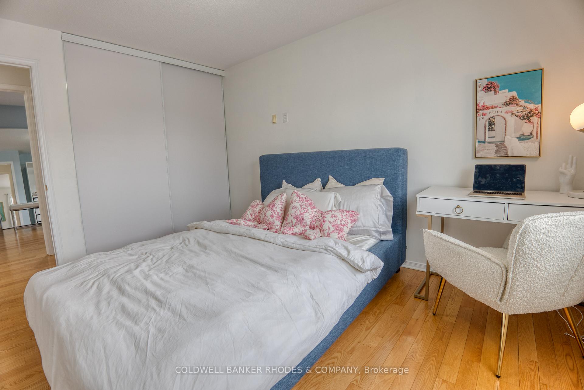 Photo 40 of 139 Abaca Way, Ottawa, Stittsville (North) — HOMEH