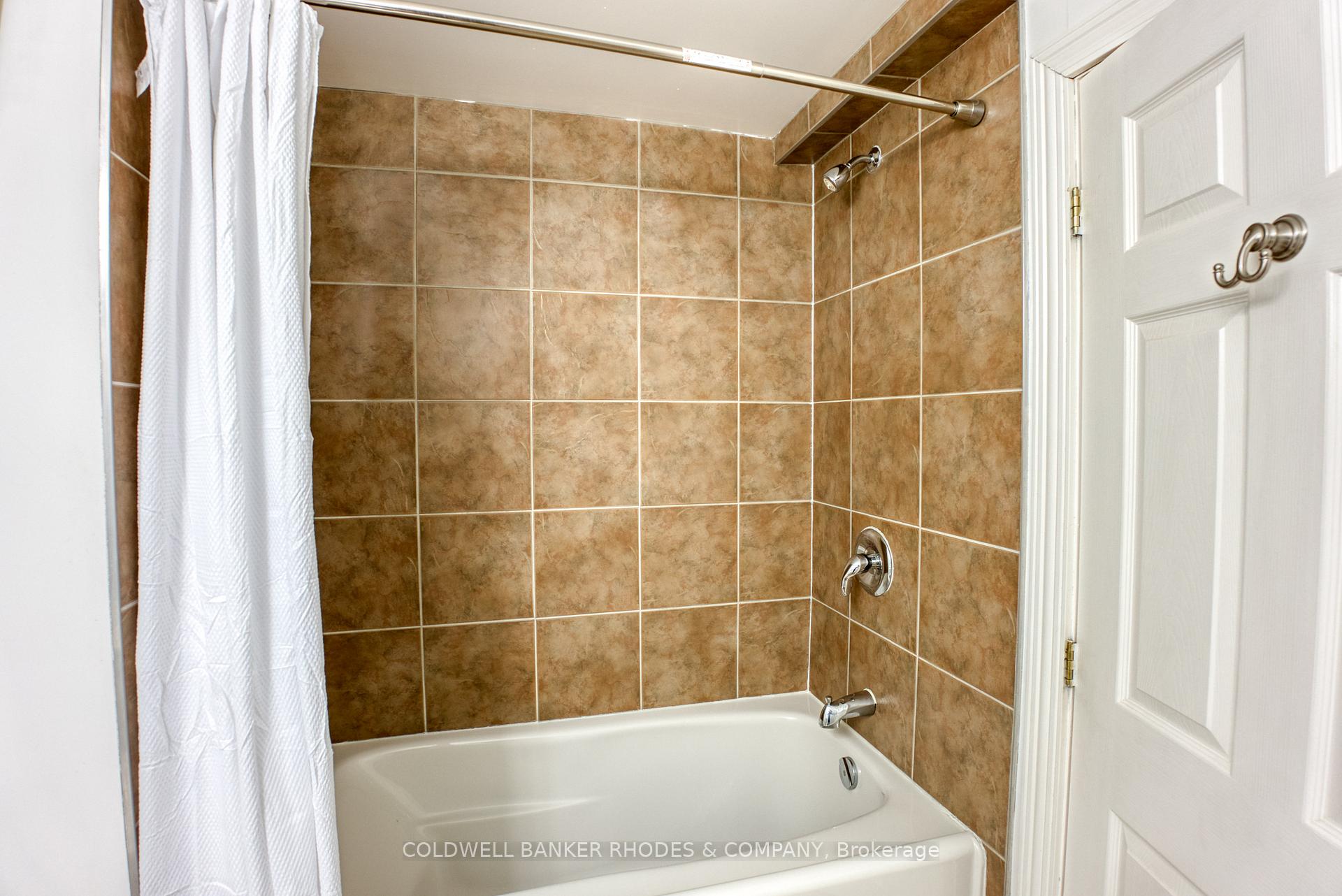 Photo 41 of 139 Abaca Way, Ottawa, Stittsville (North) — HOMEH