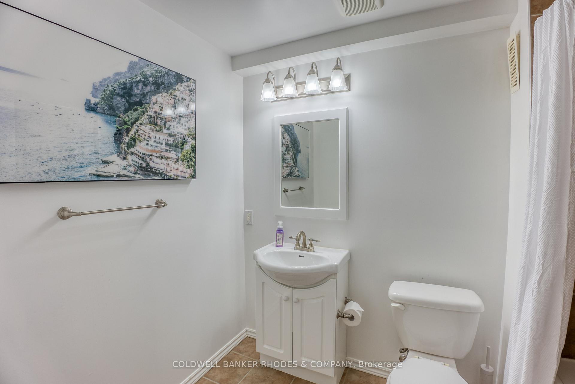 Photo 42 of 139 Abaca Way, Ottawa, Stittsville (North) — HOMEH