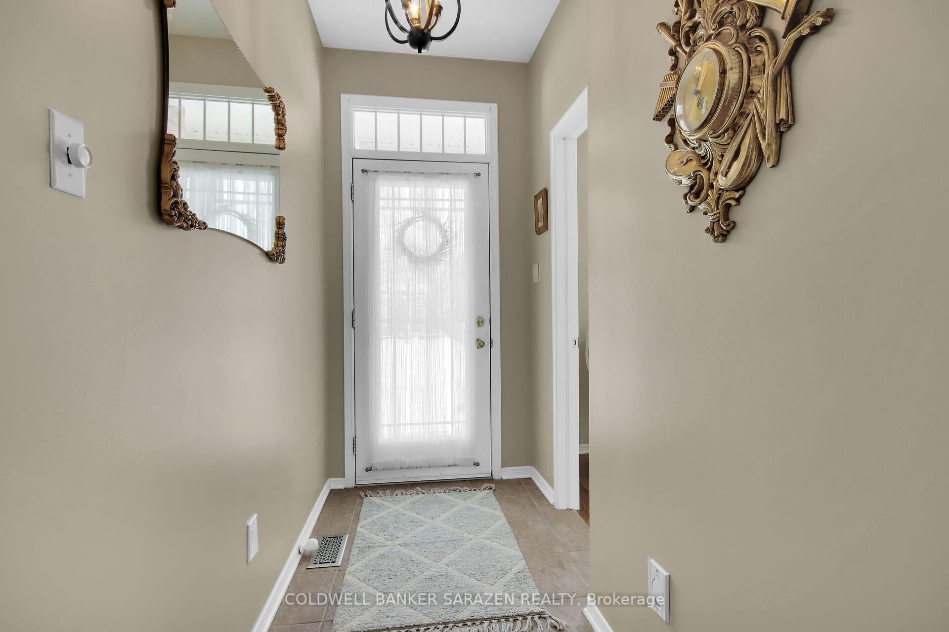 Photo 4 of 224 Allgrove Way, Ottawa, Stittsville (South) — HOMEH