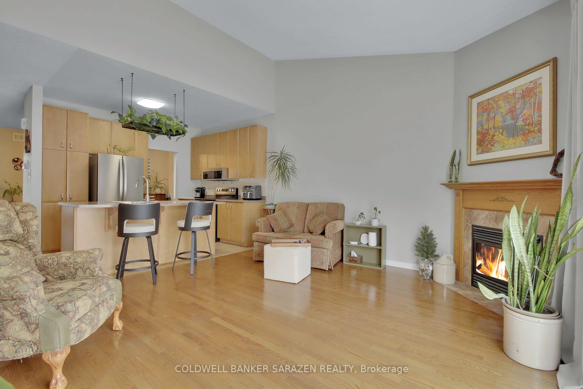 Photo 12 of 224 Allgrove Way, Ottawa, Stittsville (South) — HOMEH