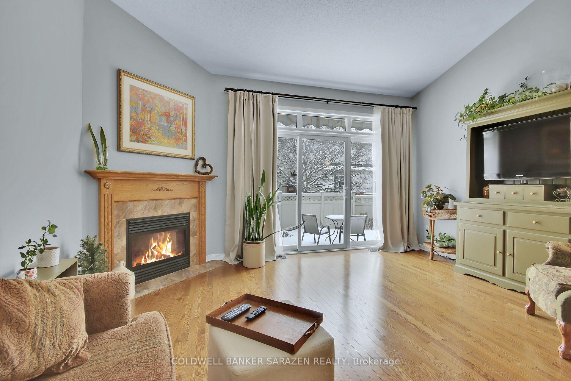 Photo 13 of 224 Allgrove Way, Ottawa, Stittsville (South) — HOMEH