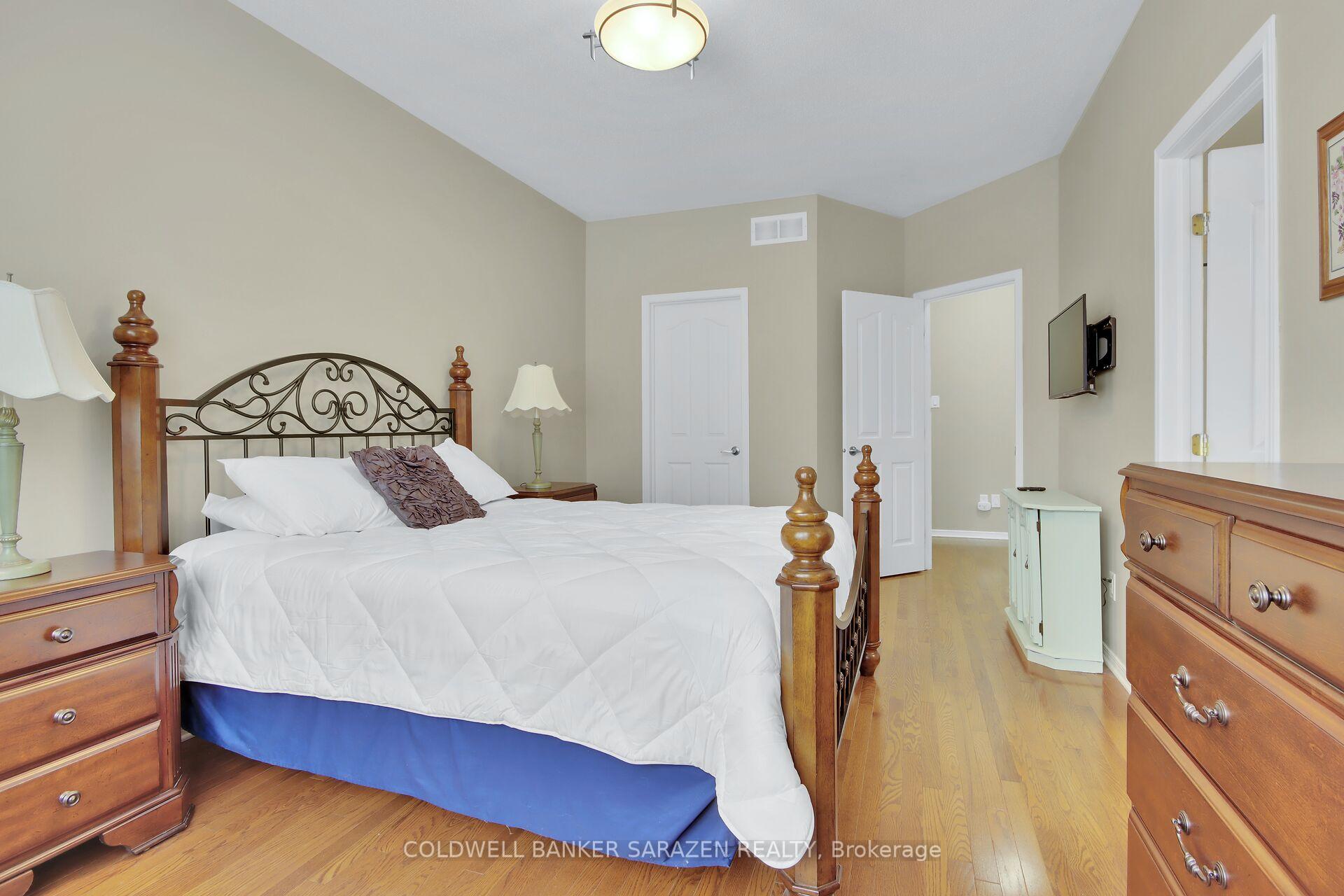 Photo 14 of 224 Allgrove Way, Ottawa, Stittsville (South) — HOMEH