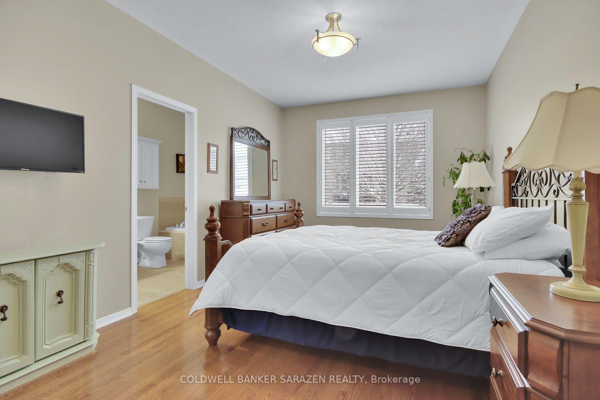 Photo 15 of 224 Allgrove Way, Ottawa, Stittsville (South) — HOMEH