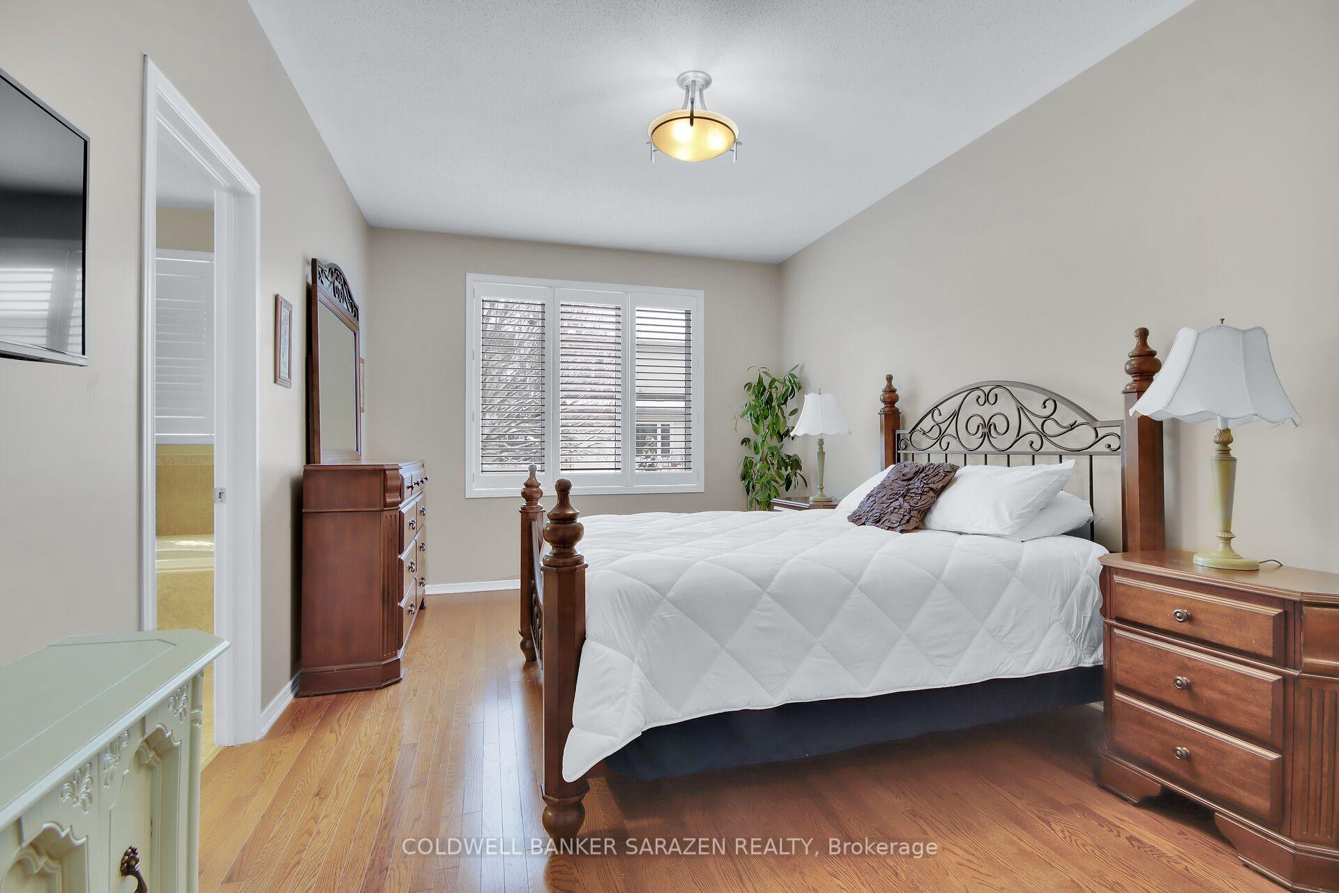 Photo 16 of 224 Allgrove Way, Ottawa, Stittsville (South) — HOMEH