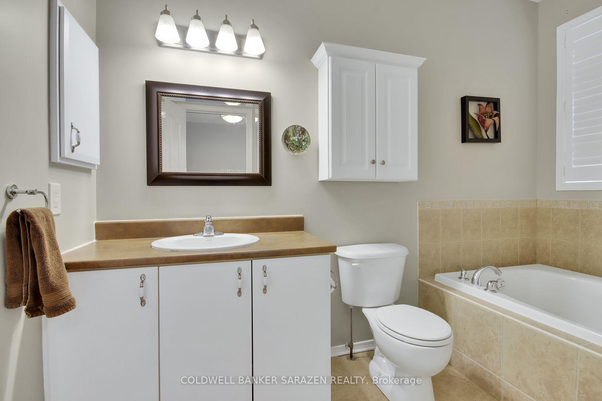 Photo 17 of 224 Allgrove Way, Ottawa, Stittsville (South) — HOMEH