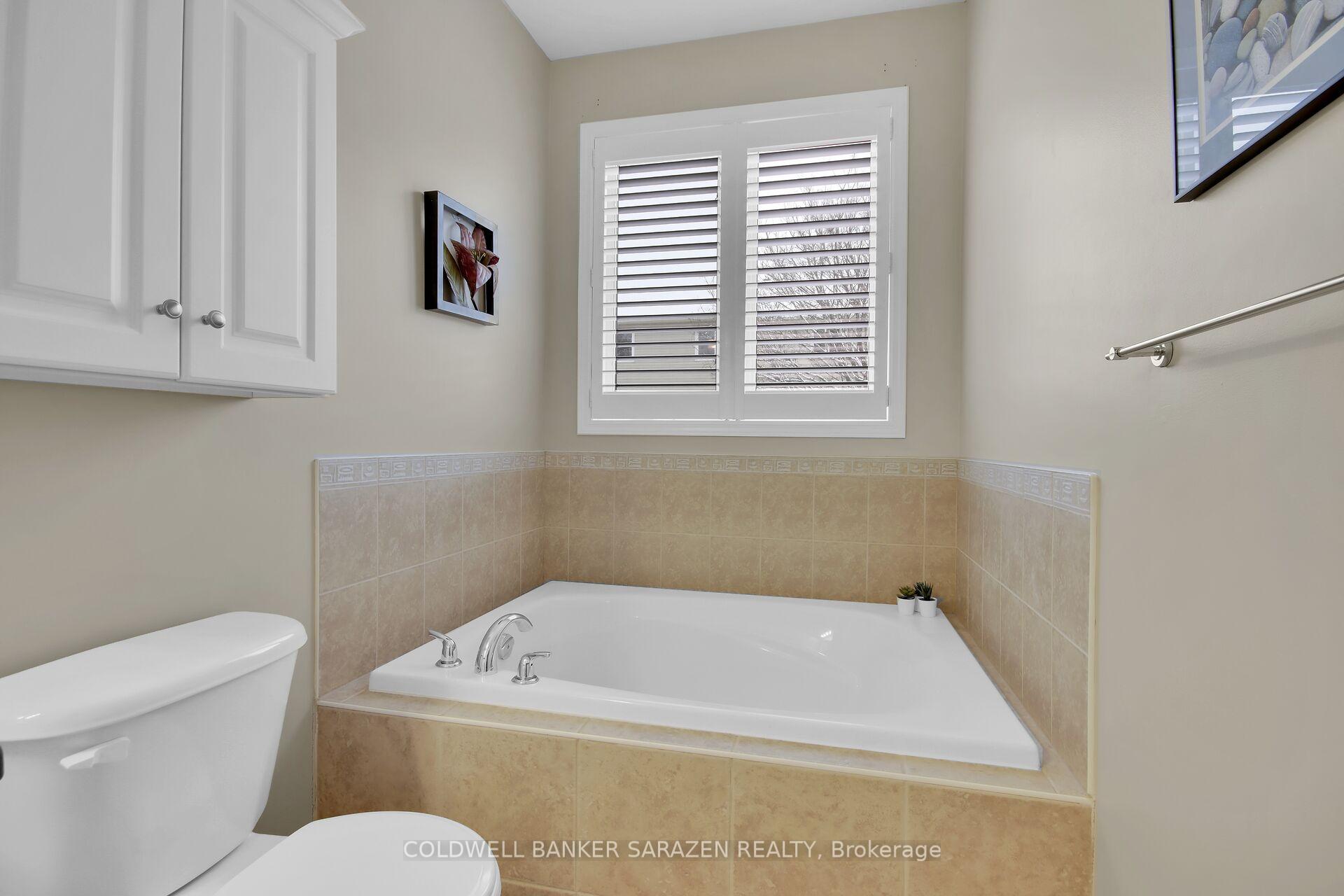 Photo 18 of 224 Allgrove Way, Ottawa, Stittsville (South) — HOMEH