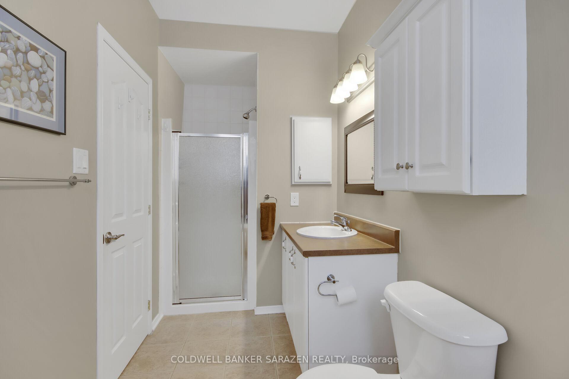 Photo 19 of 224 Allgrove Way, Ottawa, Stittsville (South) — HOMEH