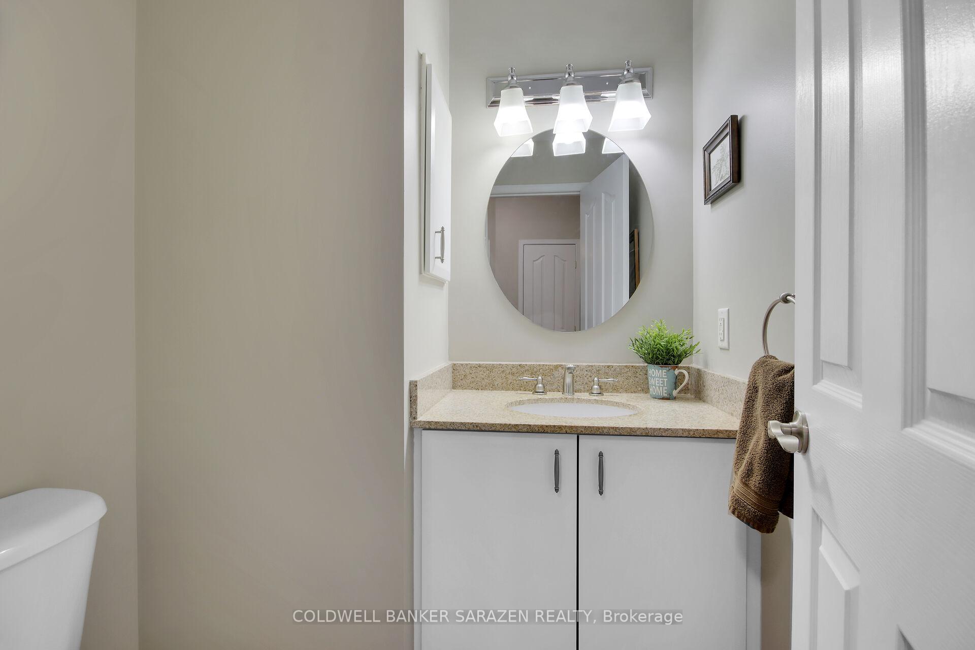 Photo 21 of 224 Allgrove Way, Ottawa, Stittsville (South) — HOMEH