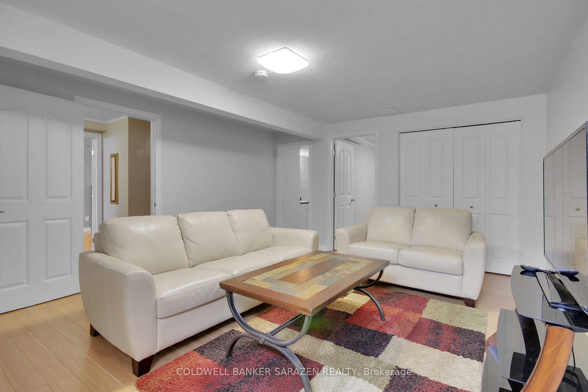 Photo 23 of 224 Allgrove Way, Ottawa, Stittsville (South) — HOMEH