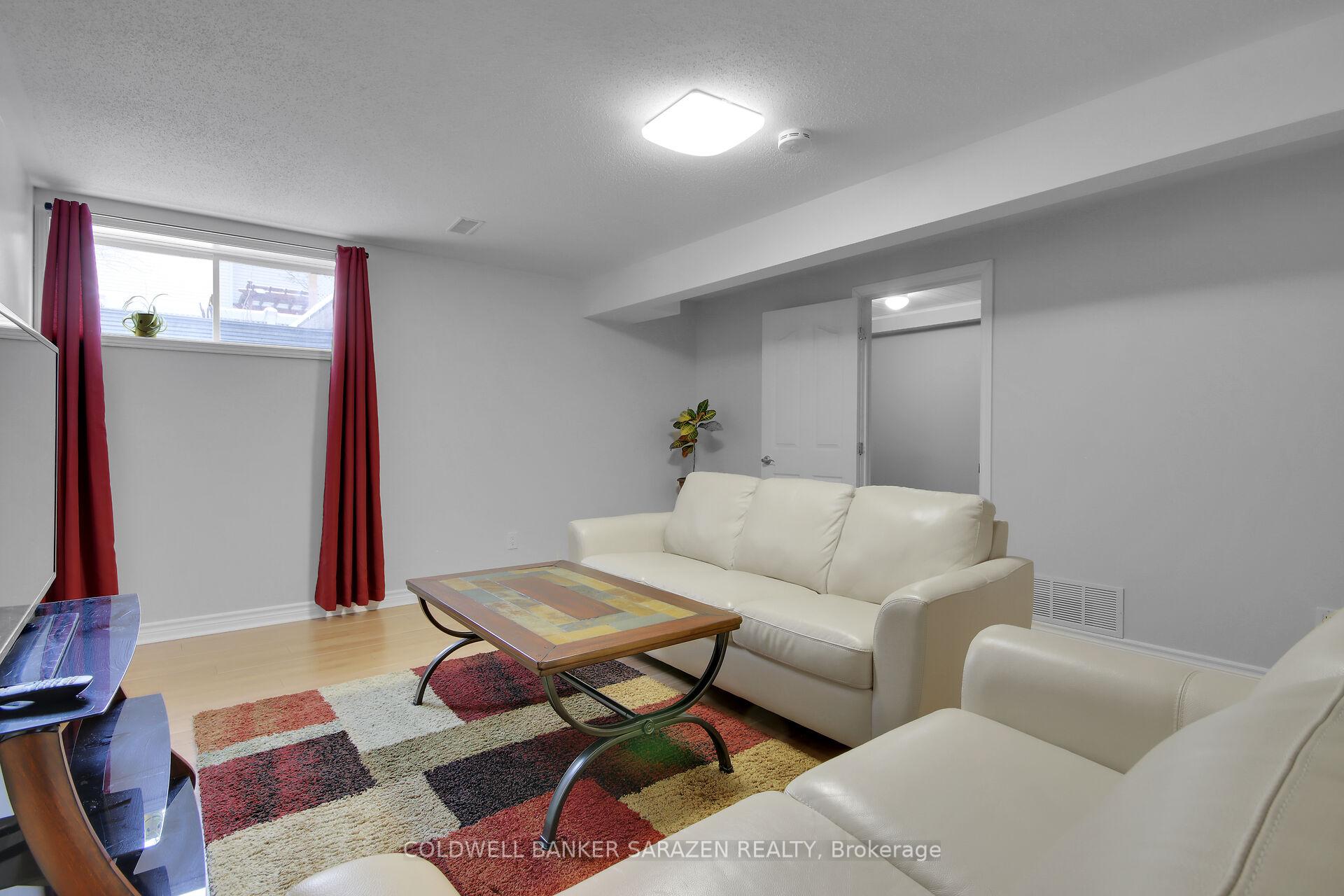 Photo 24 of 224 Allgrove Way, Ottawa, Stittsville (South) — HOMEH