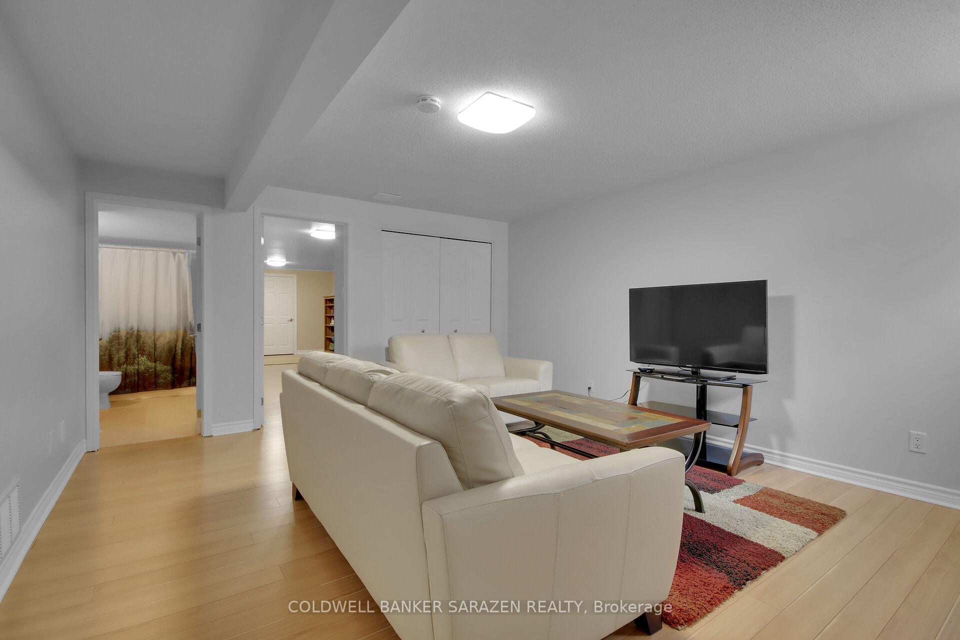 Photo 25 of 224 Allgrove Way, Ottawa, Stittsville (South) — HOMEH