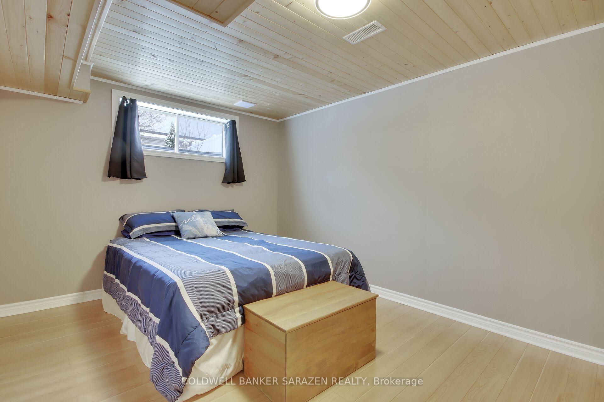 Photo 27 of 224 Allgrove Way, Ottawa, Stittsville (South) — HOMEH