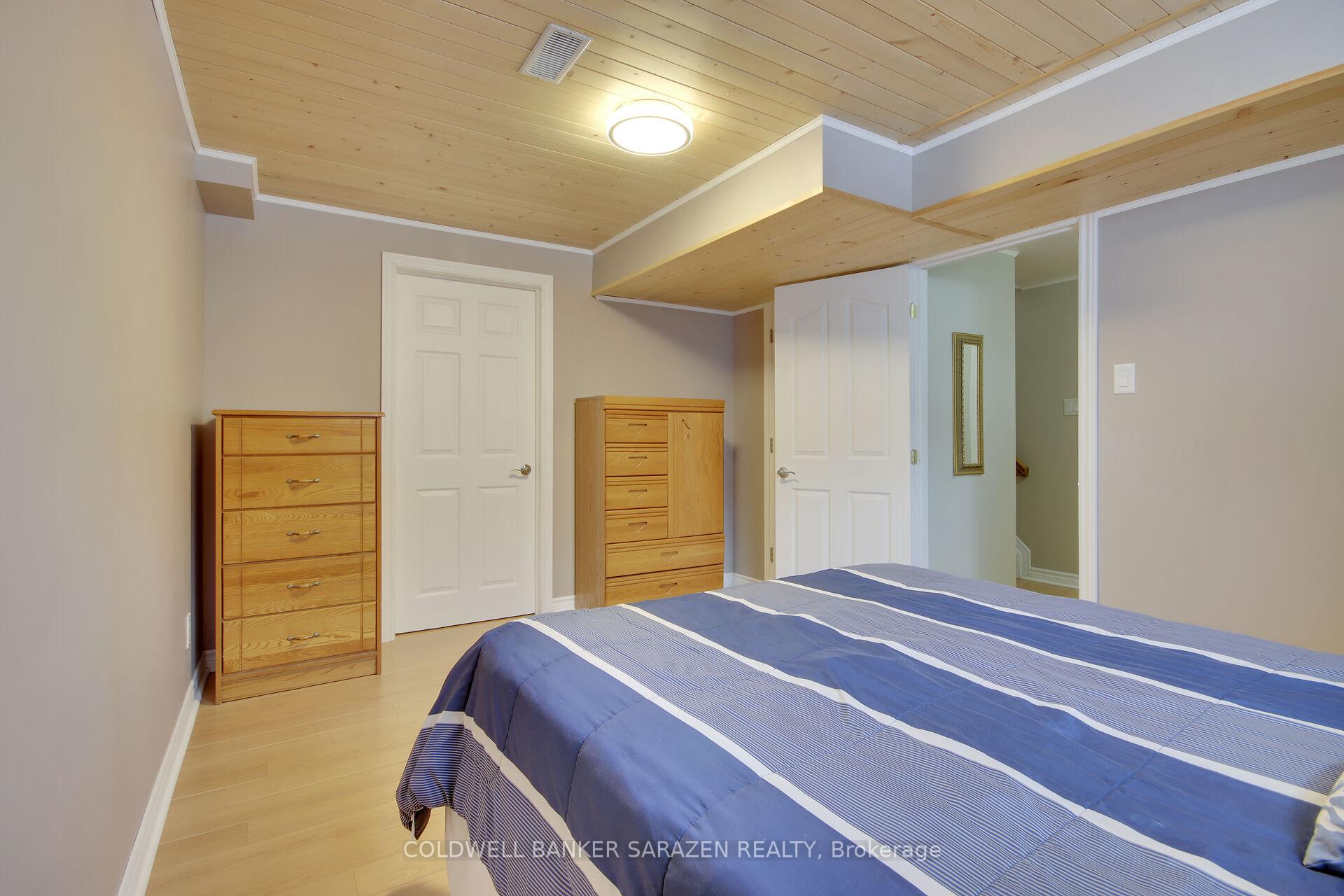 Photo 28 of 224 Allgrove Way, Ottawa, Stittsville (South) — HOMEH