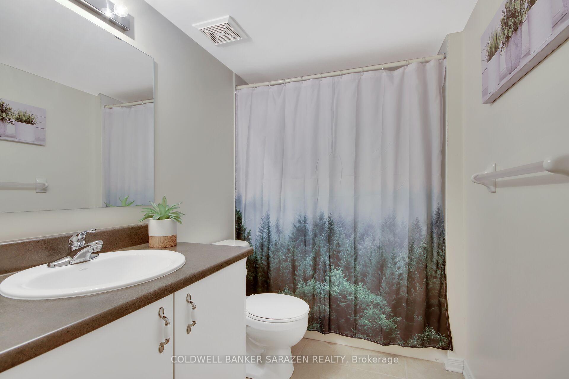 Photo 29 of 224 Allgrove Way, Ottawa, Stittsville (South) — HOMEH