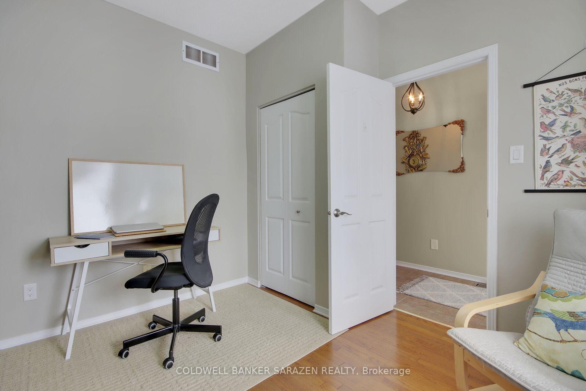 Photo 30 of 224 Allgrove Way, Ottawa, Stittsville (South) — HOMEH