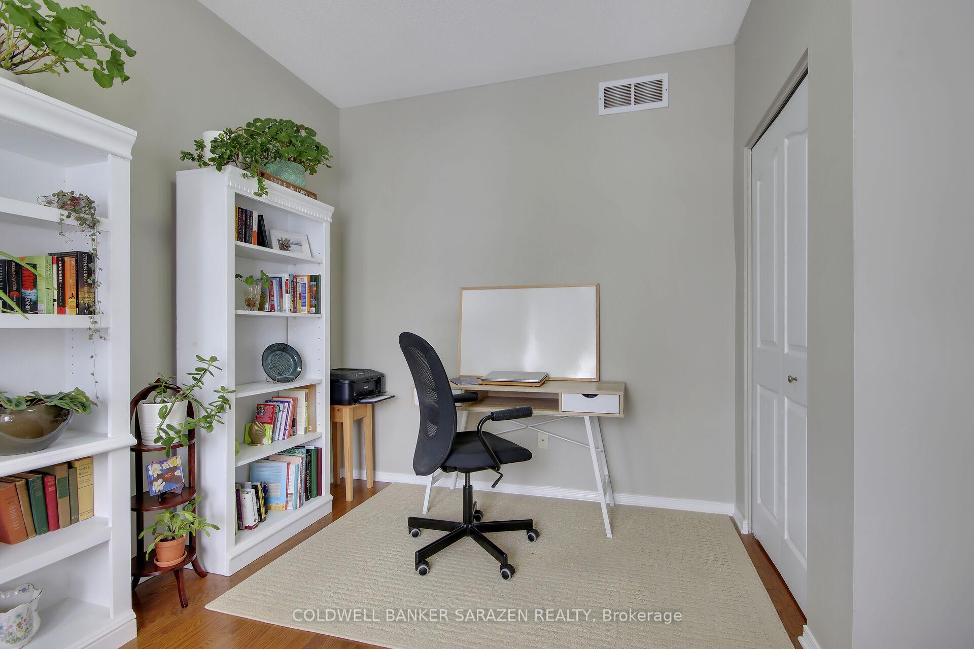 Photo 31 of 224 Allgrove Way, Ottawa, Stittsville (South) — HOMEH