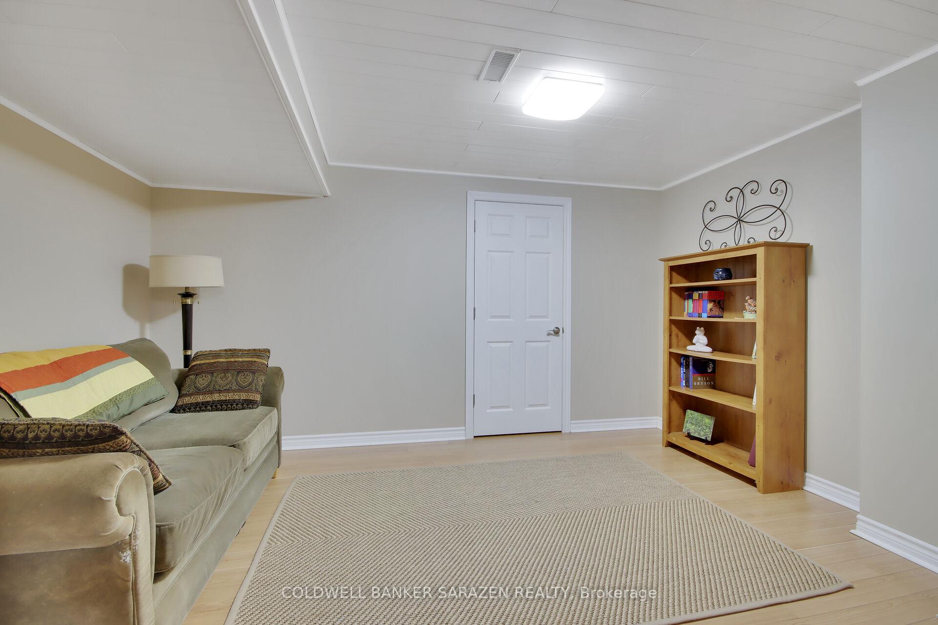 Photo 32 of 224 Allgrove Way, Ottawa, Stittsville (South) — HOMEH
