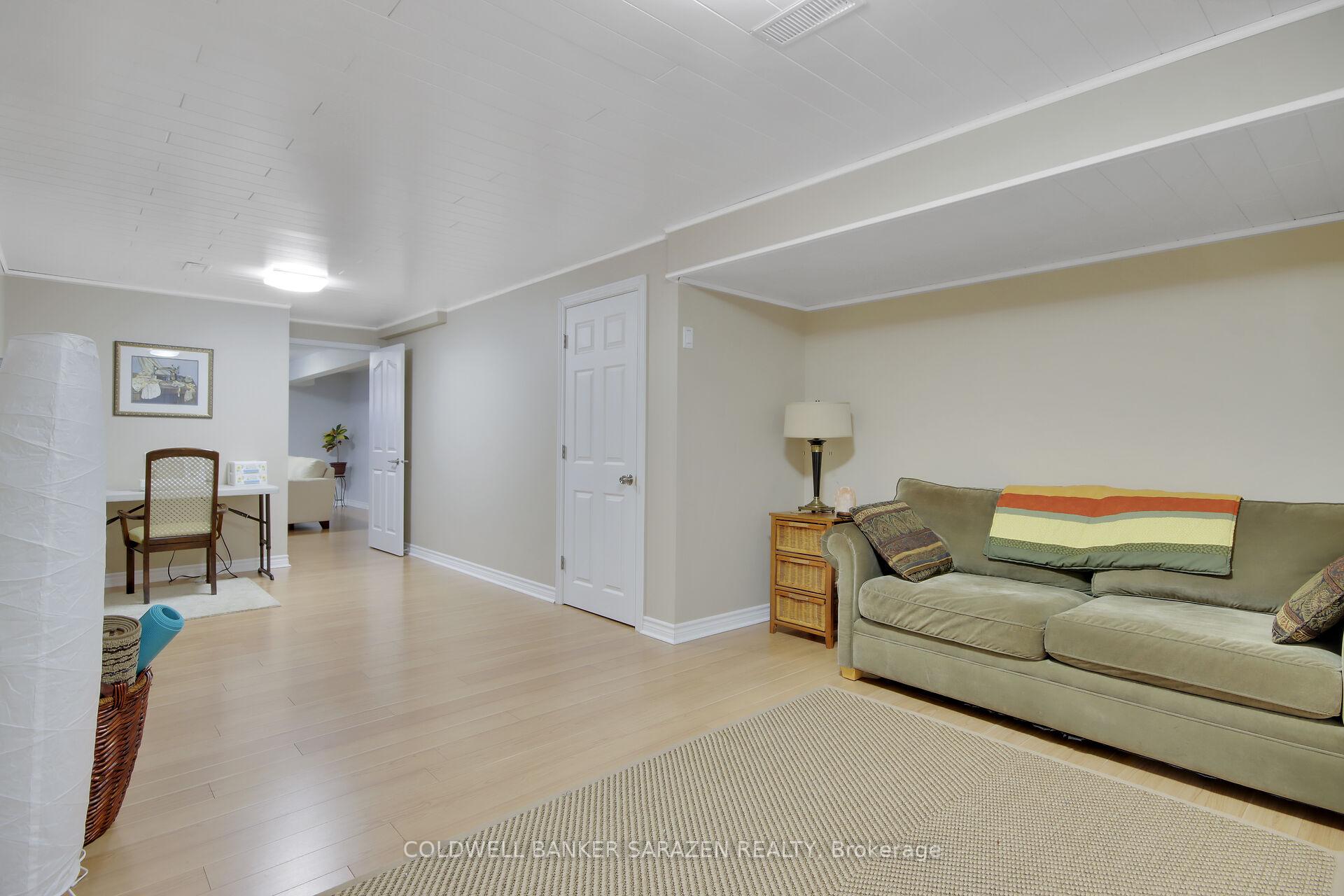 Photo 33 of 224 Allgrove Way, Ottawa, Stittsville (South) — HOMEH