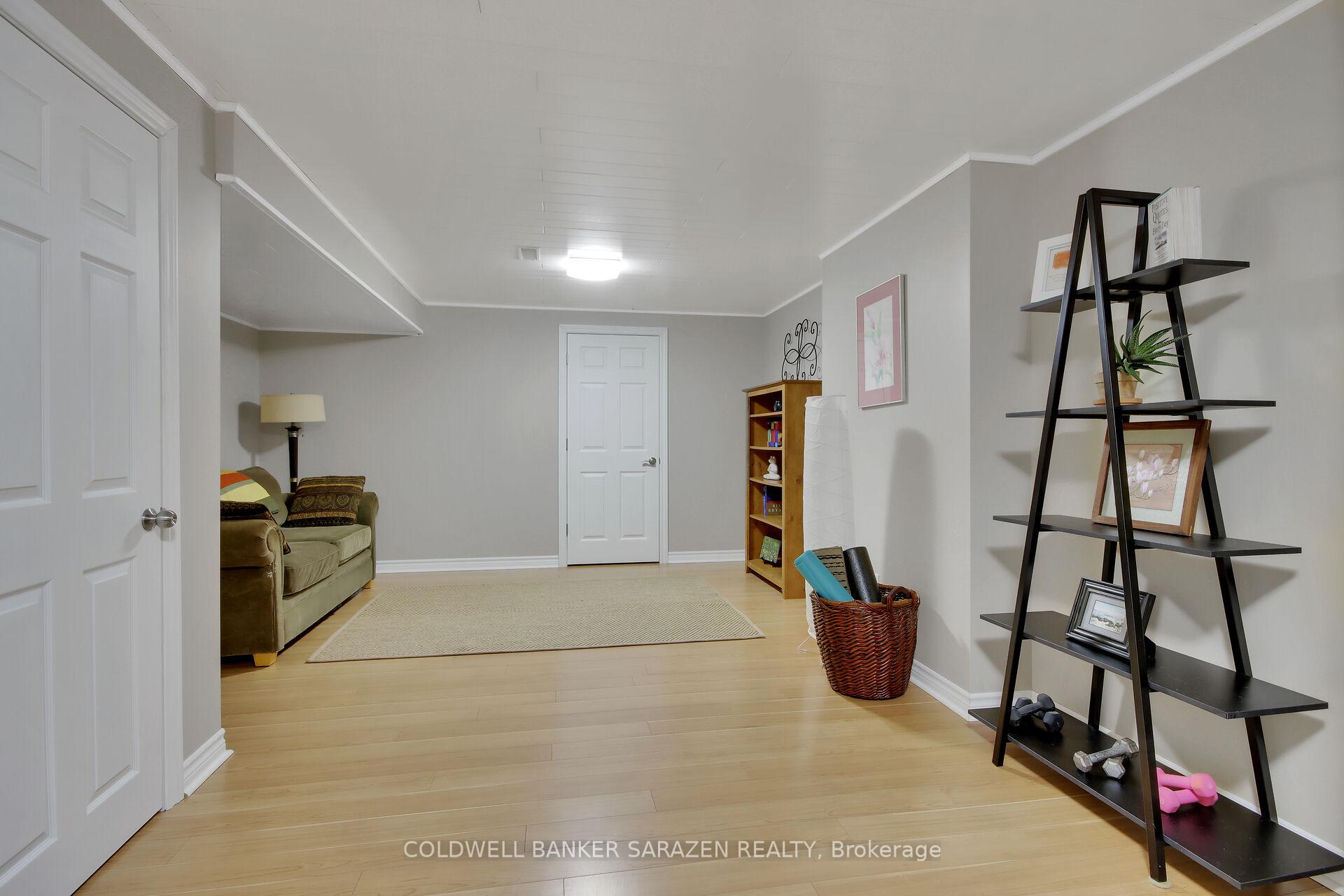 Photo 35 of 224 Allgrove Way, Ottawa, Stittsville (South) — HOMEH