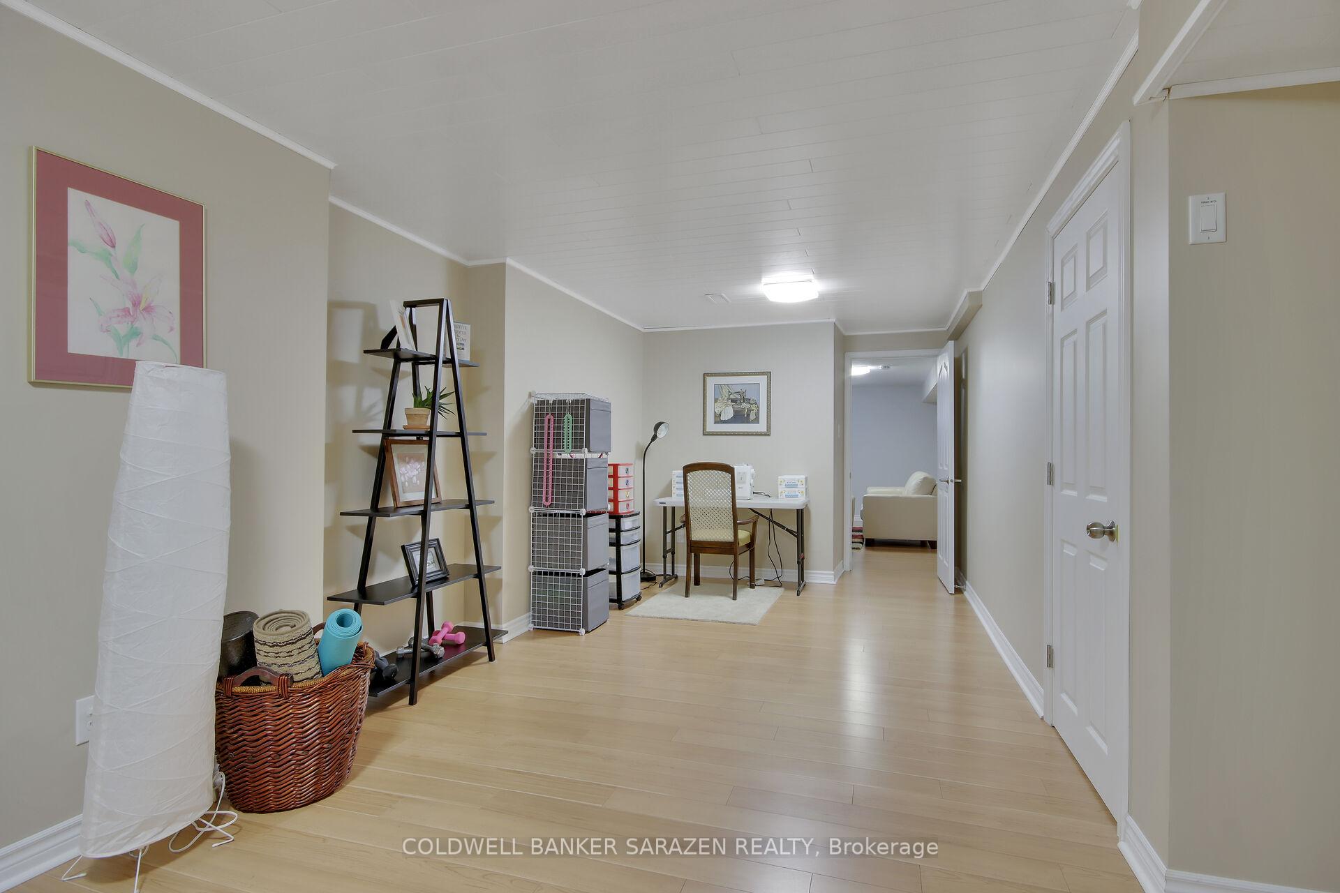 Photo 36 of 224 Allgrove Way, Ottawa, Stittsville (South) — HOMEH