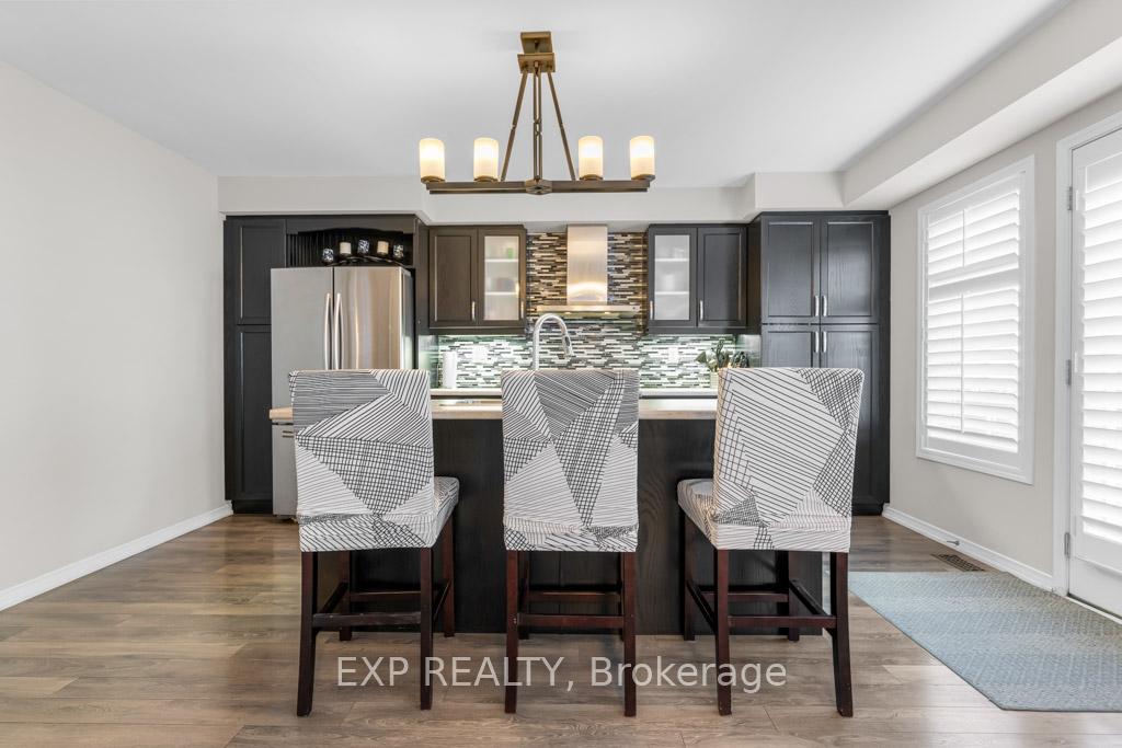 Photo 12 of 182 Binhaven Boulevard, Hamilton, Binbrook — HOMEH