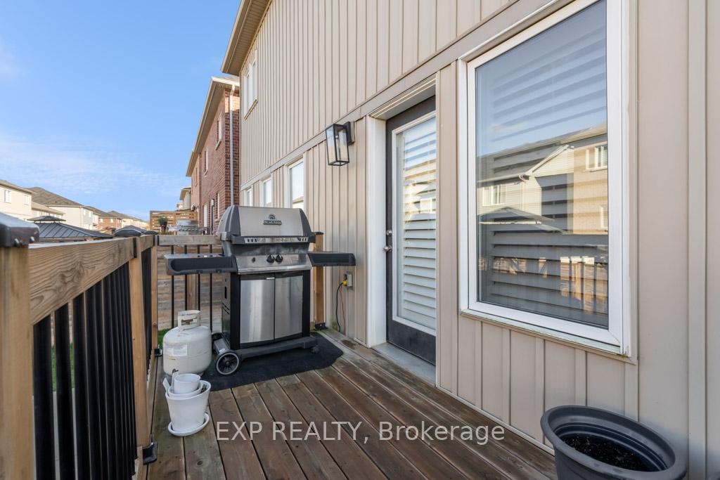 Photo 30 of 182 Binhaven Boulevard, Hamilton, Binbrook — HOMEH