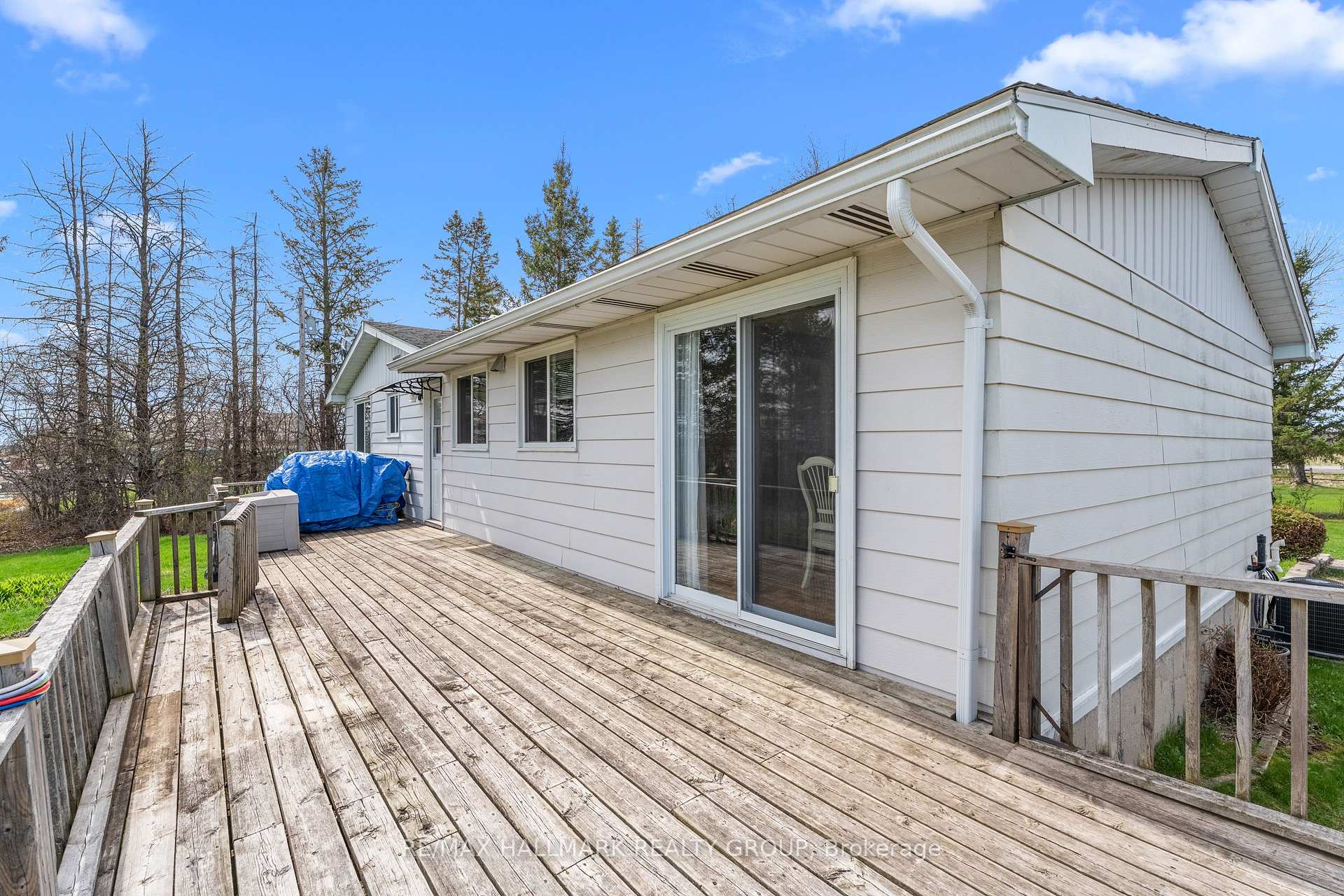 Photo 16 of 3756 Dunrobin Road, Ottawa, Dunrobin Shores — HOMEH