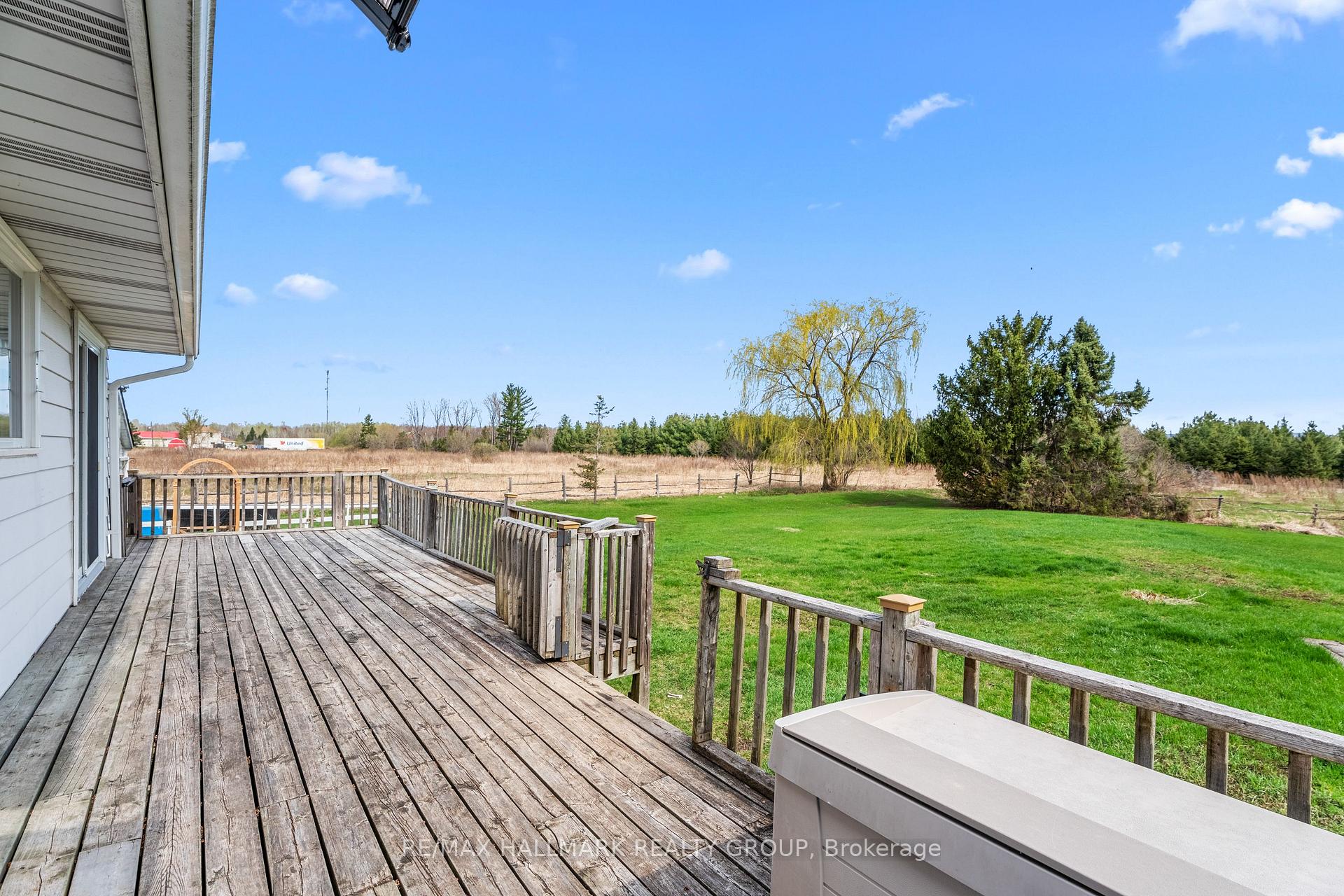 Photo 13 of 3756 Dunrobin Road, Ottawa, Dunrobin Shores — HOMEH