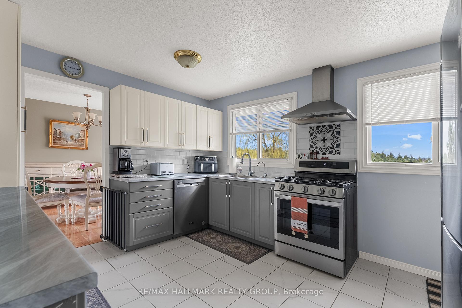 Photo 15 of 3756 Dunrobin Road, Ottawa, Dunrobin Shores — HOMEH