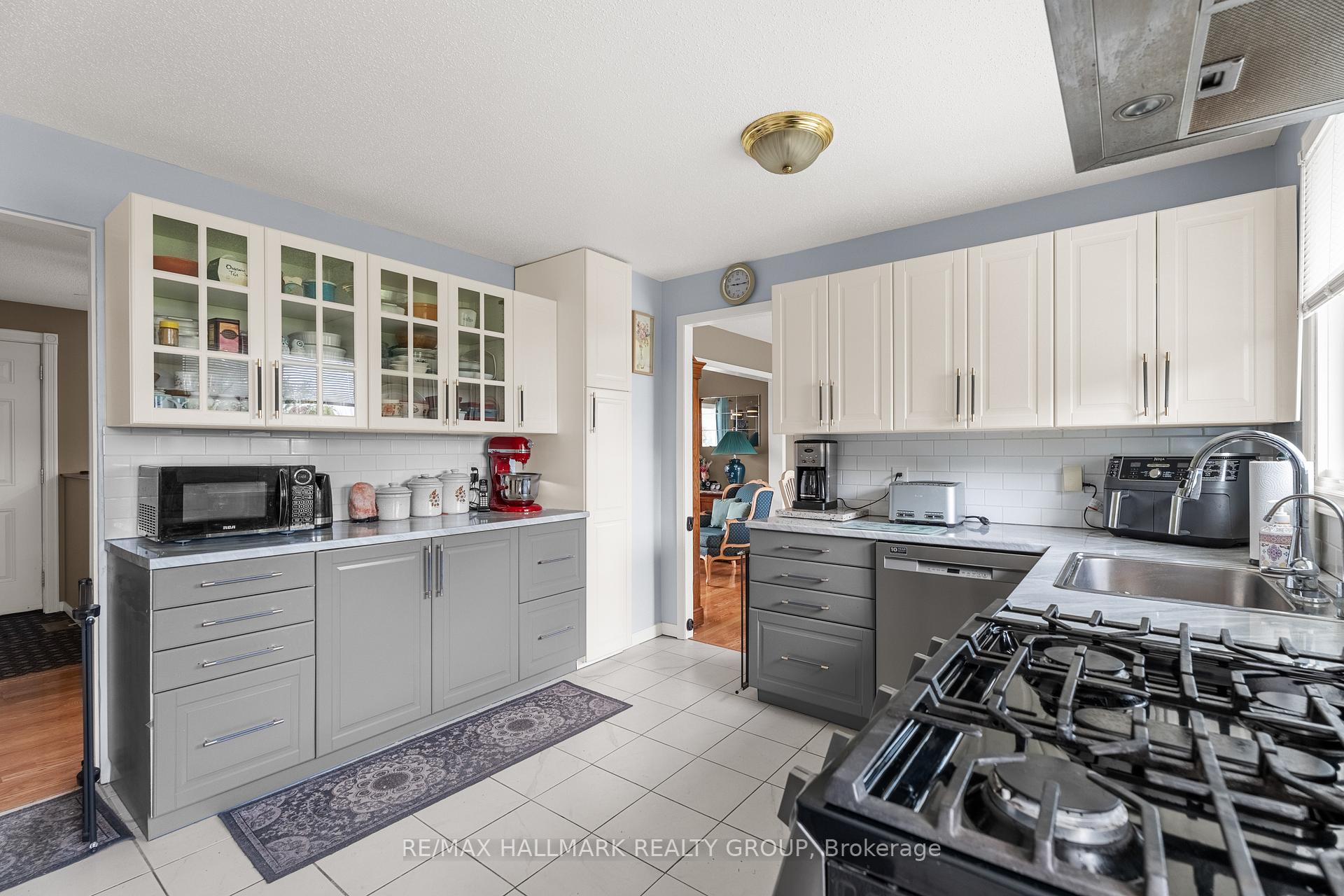 Photo 19 of 3756 Dunrobin Road, Ottawa, Dunrobin Shores — HOMEH
